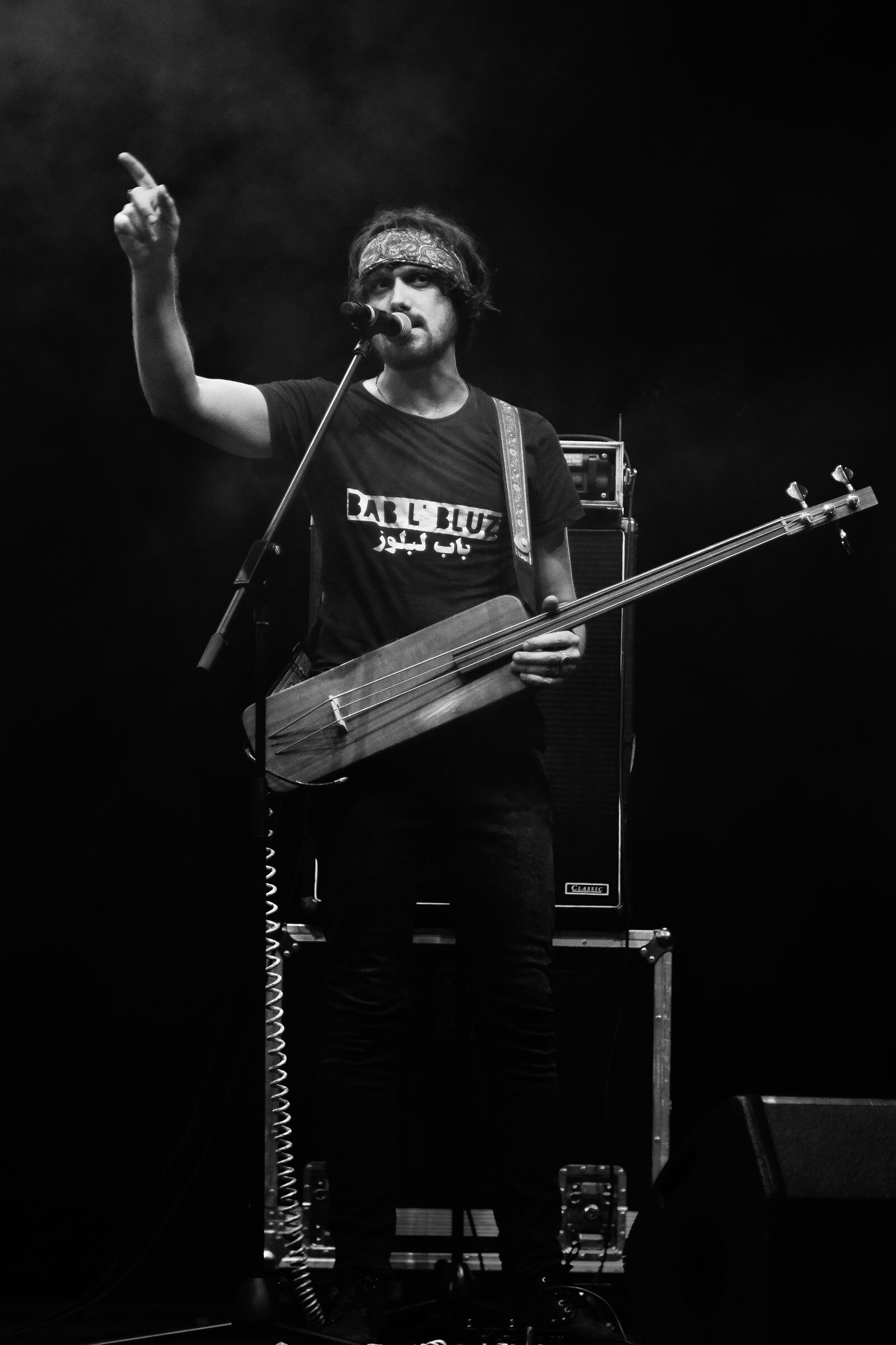 Ariano Folkfestival #2