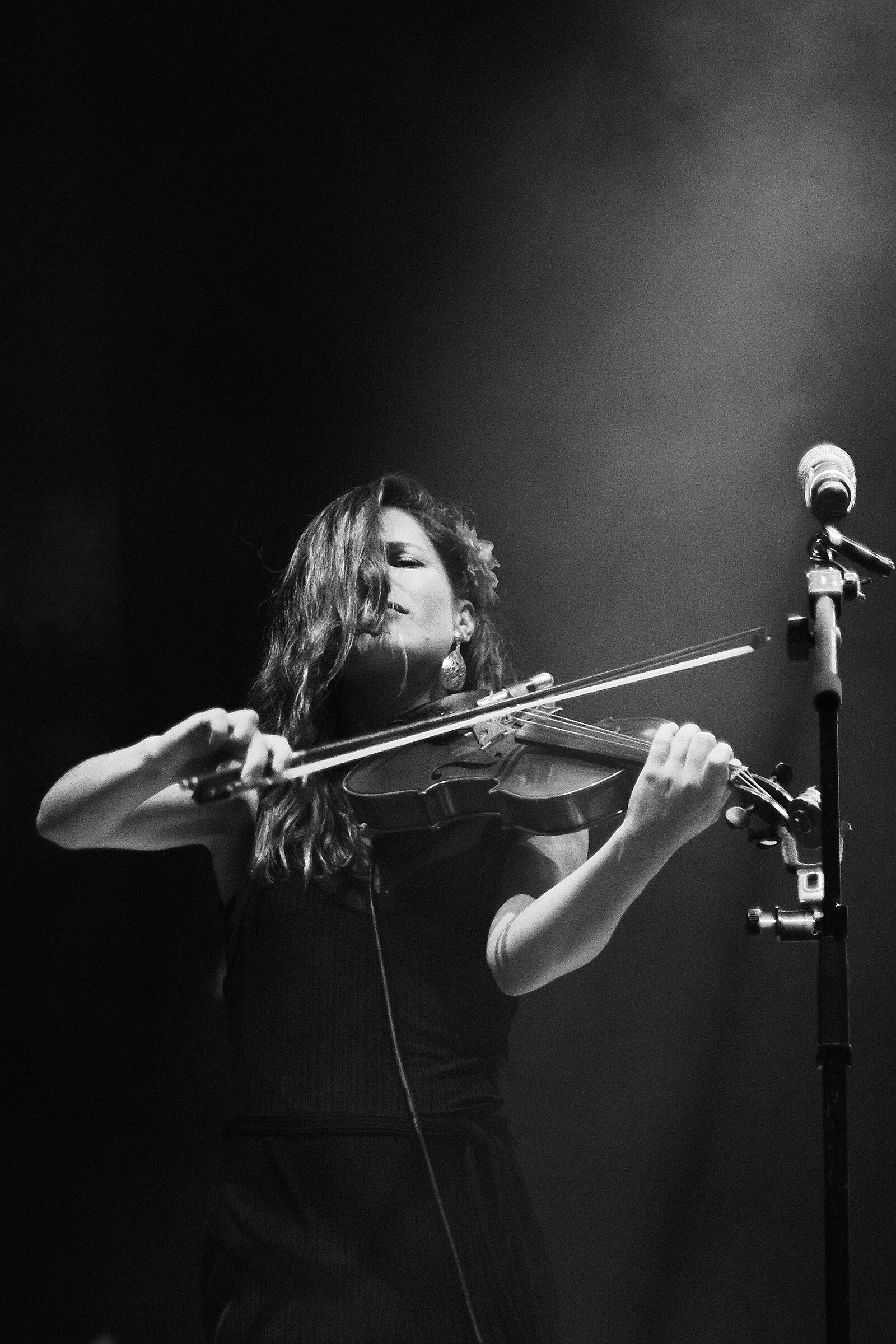Ariano Folkfestival #7