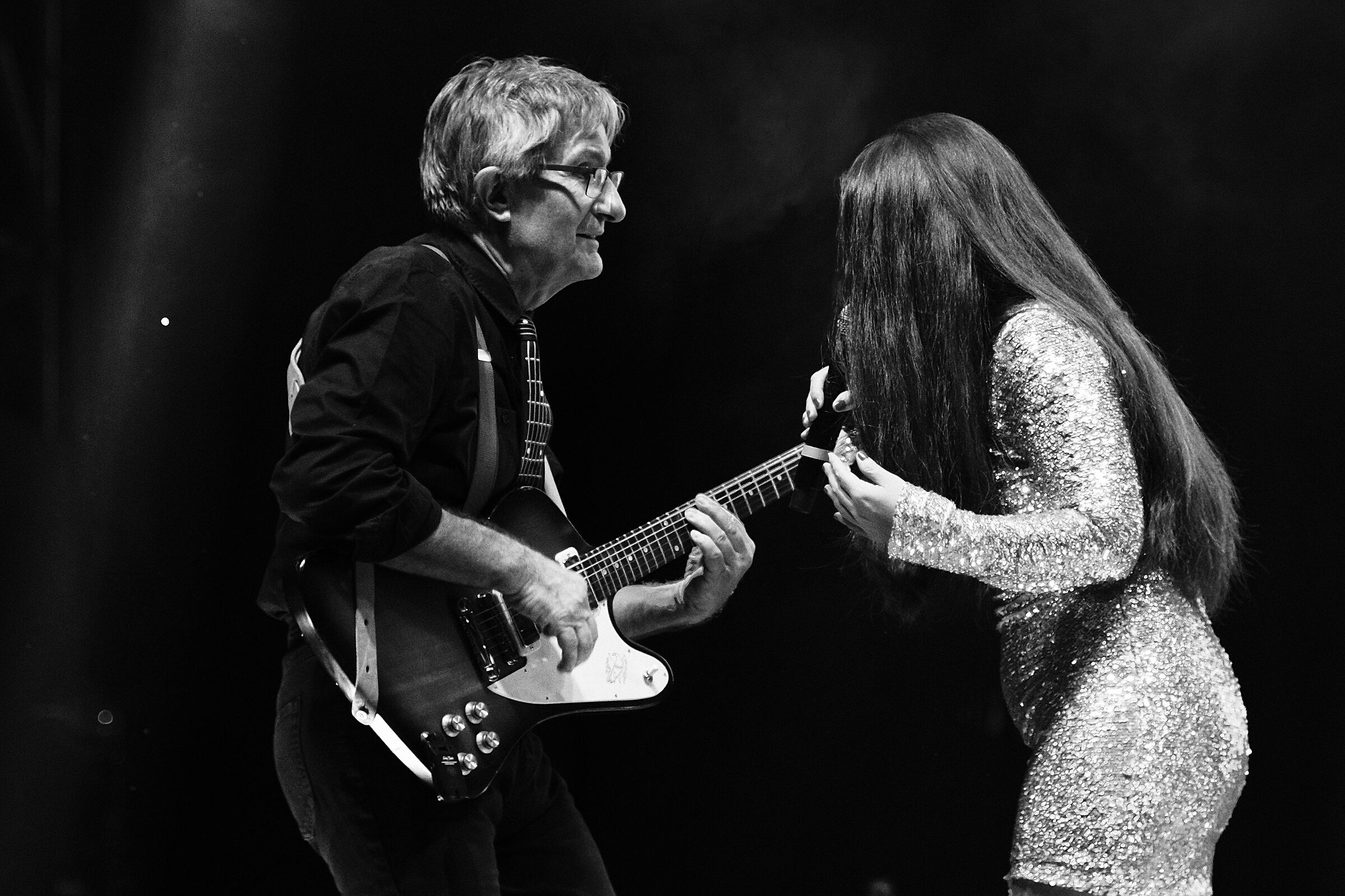 Ariano Folkfestival #8