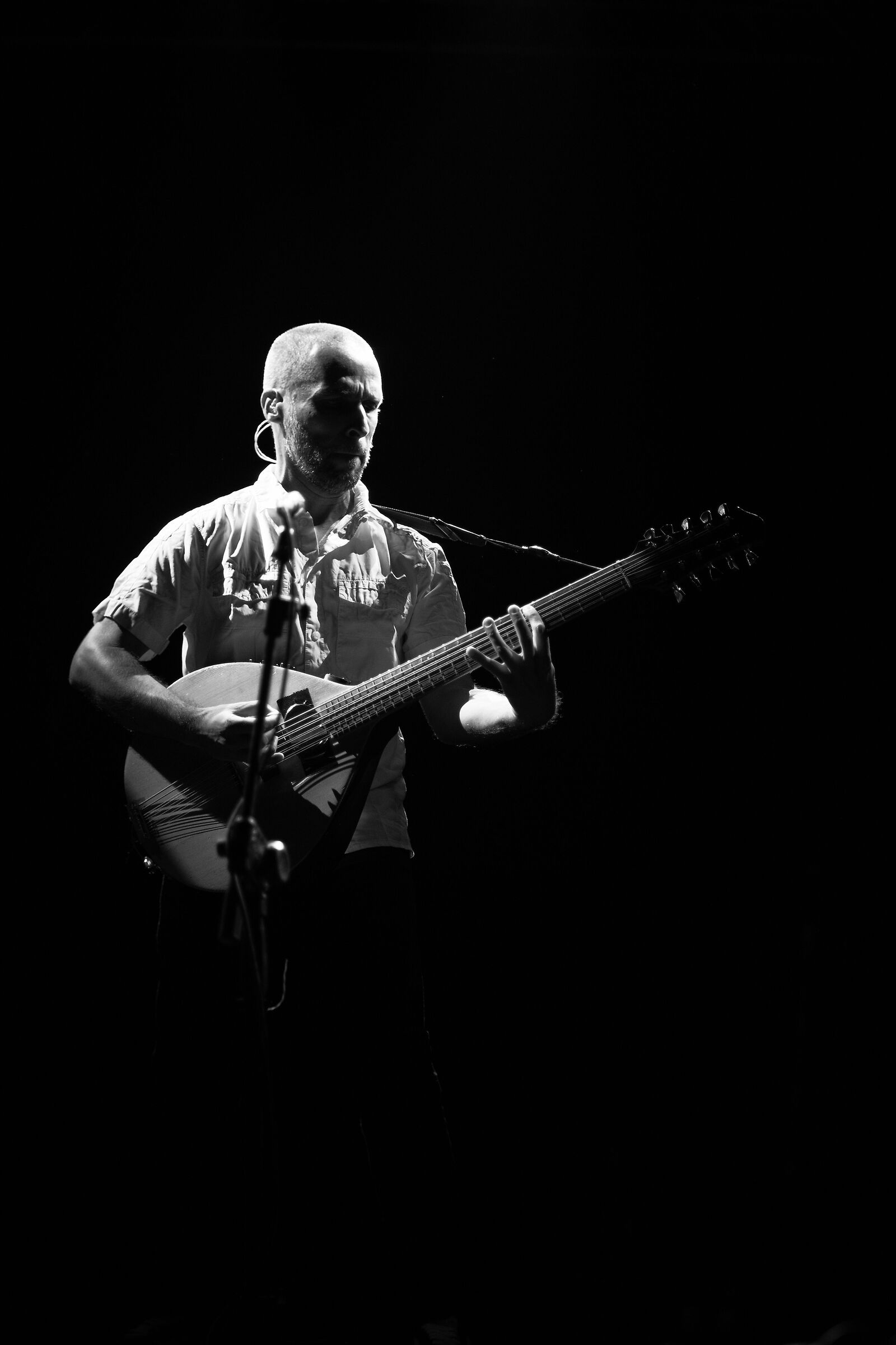 Ariano Folkfestival #9