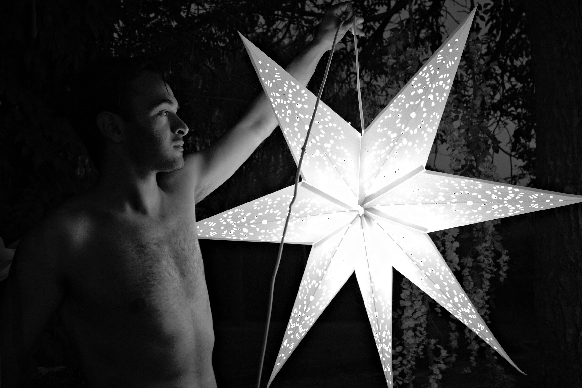 Star