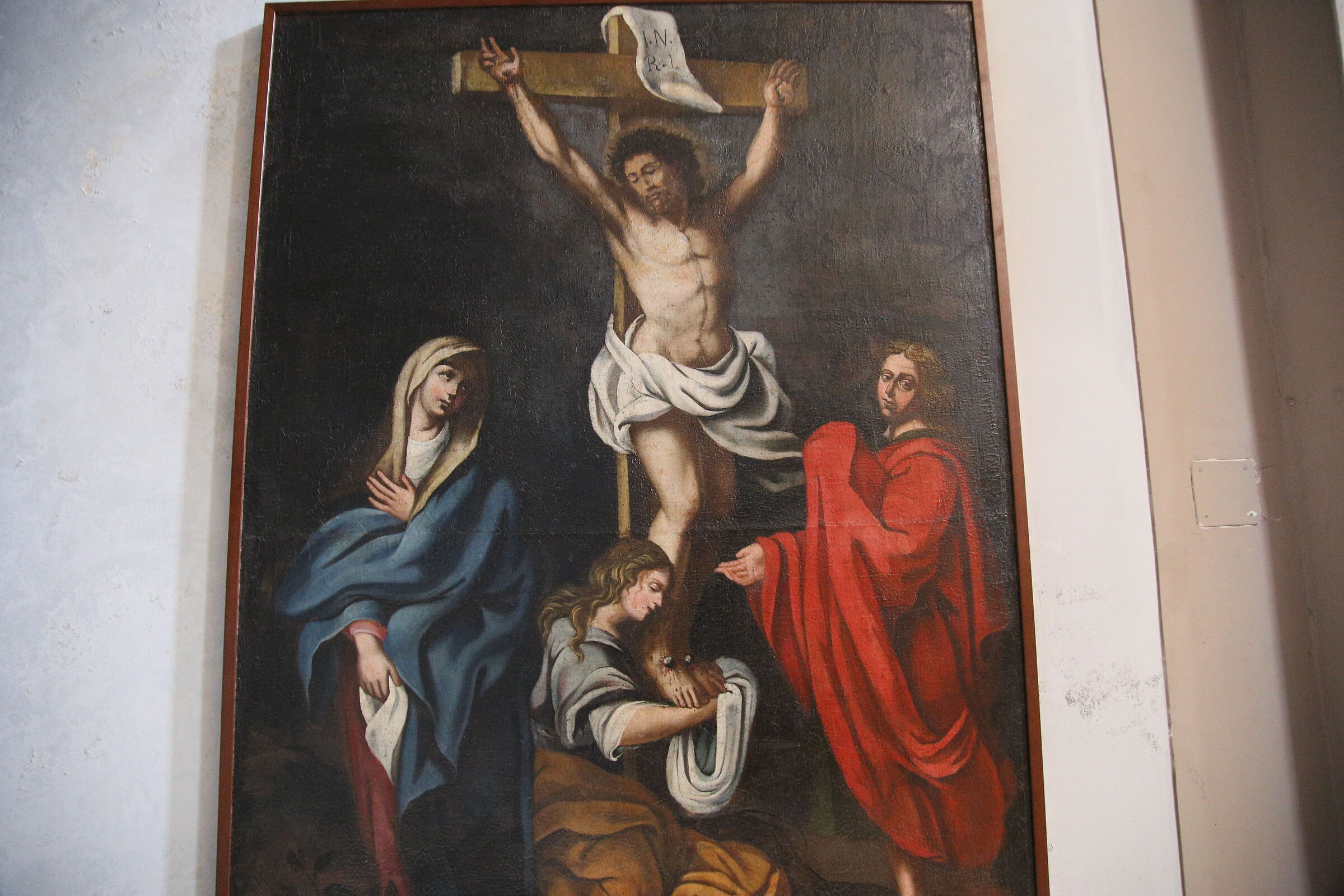 " ISO 8.0 0 0 ", F. 4, 1/ 30- Sigma 24-105 F. 4 Ar...