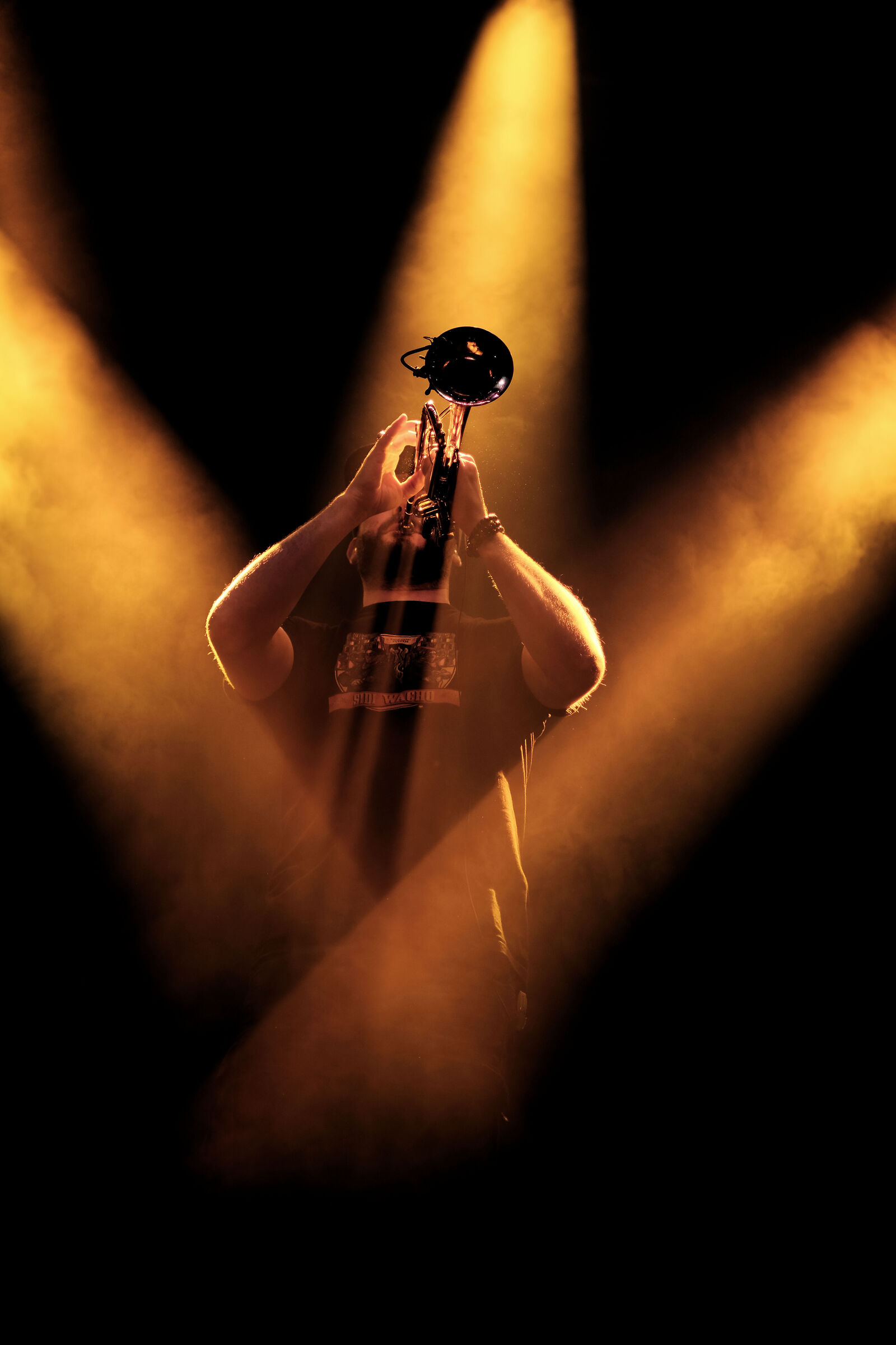 Sidi Wacho #3