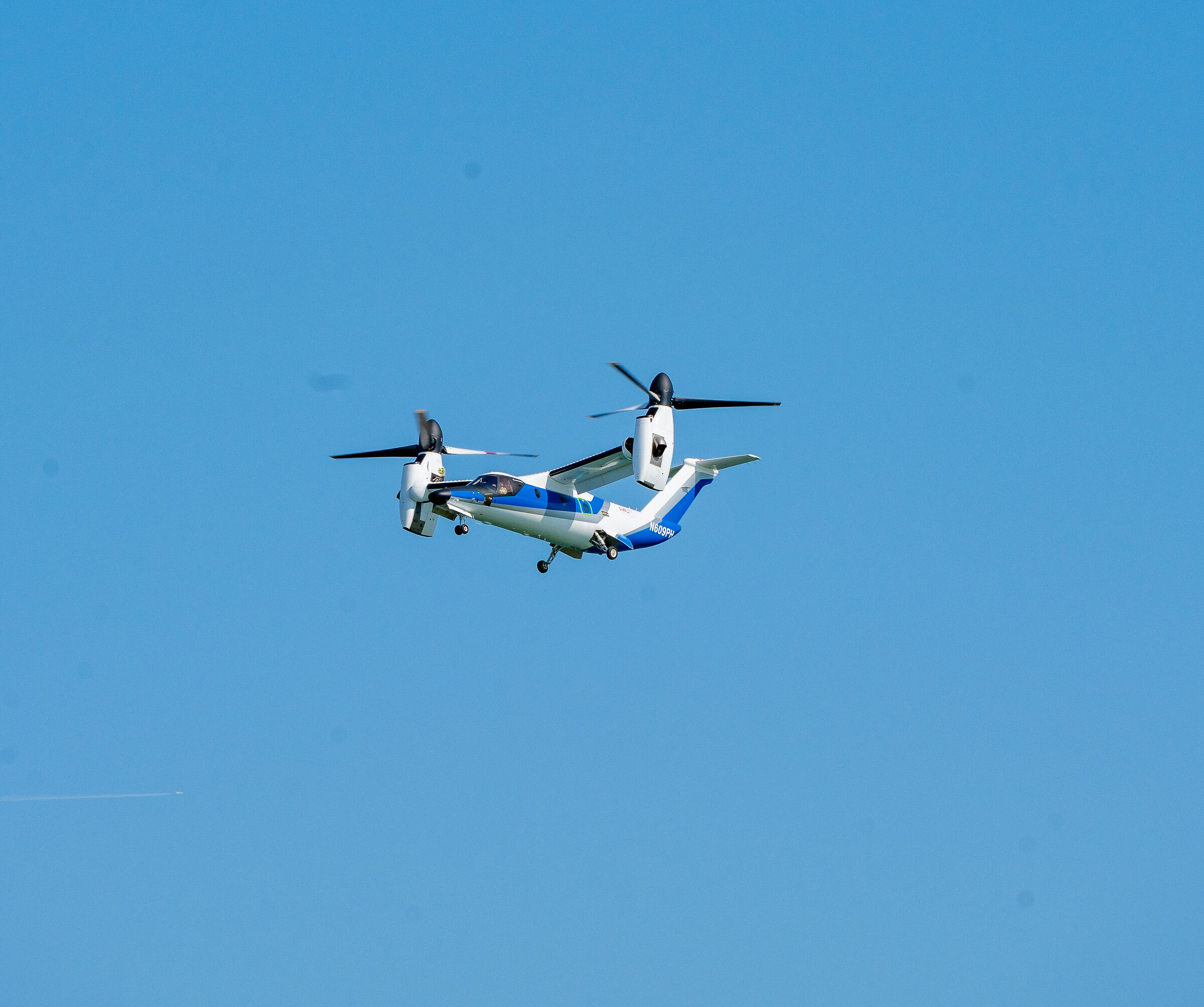 Aereo o Elicottero