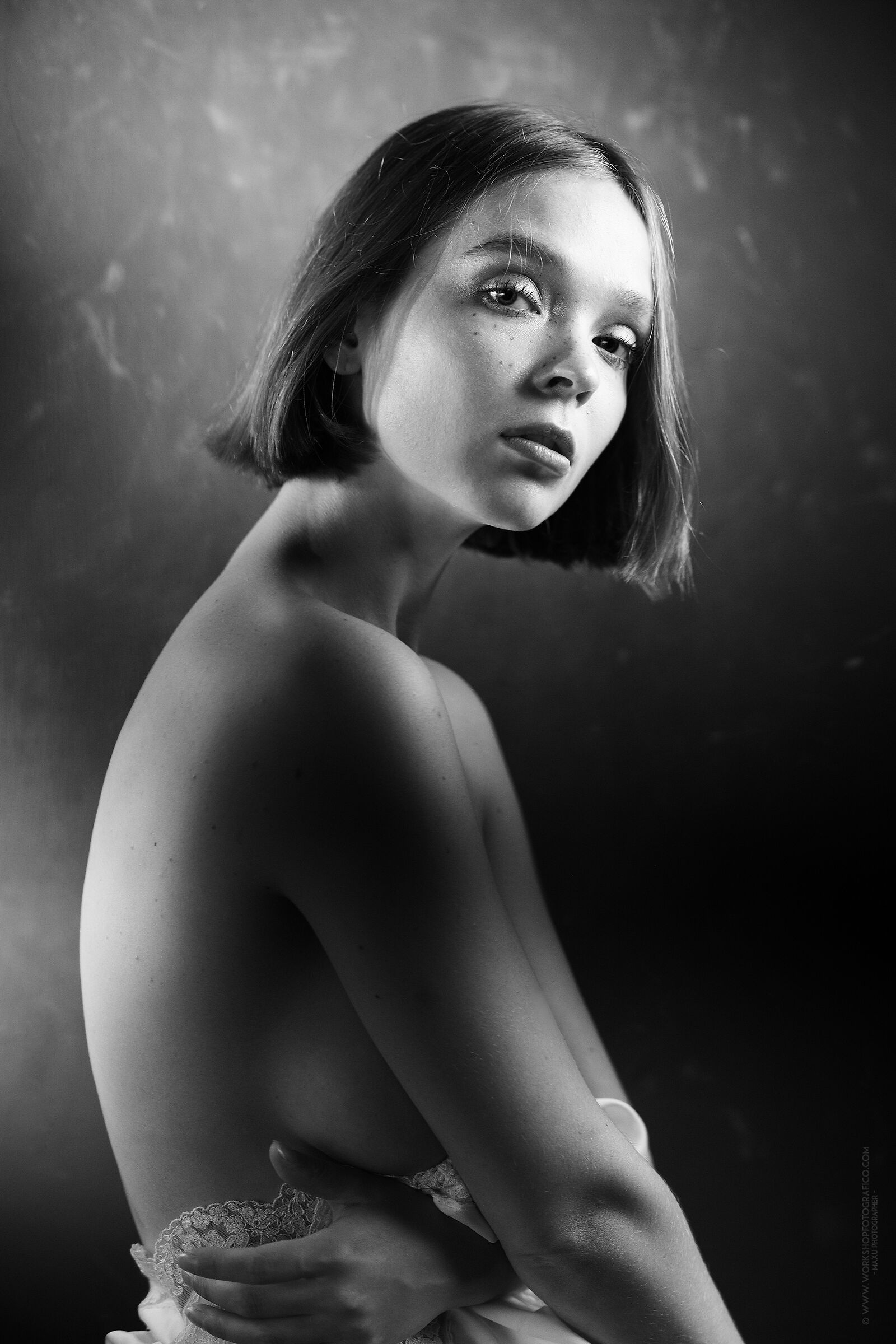 Silvy @workshopfotografico.com