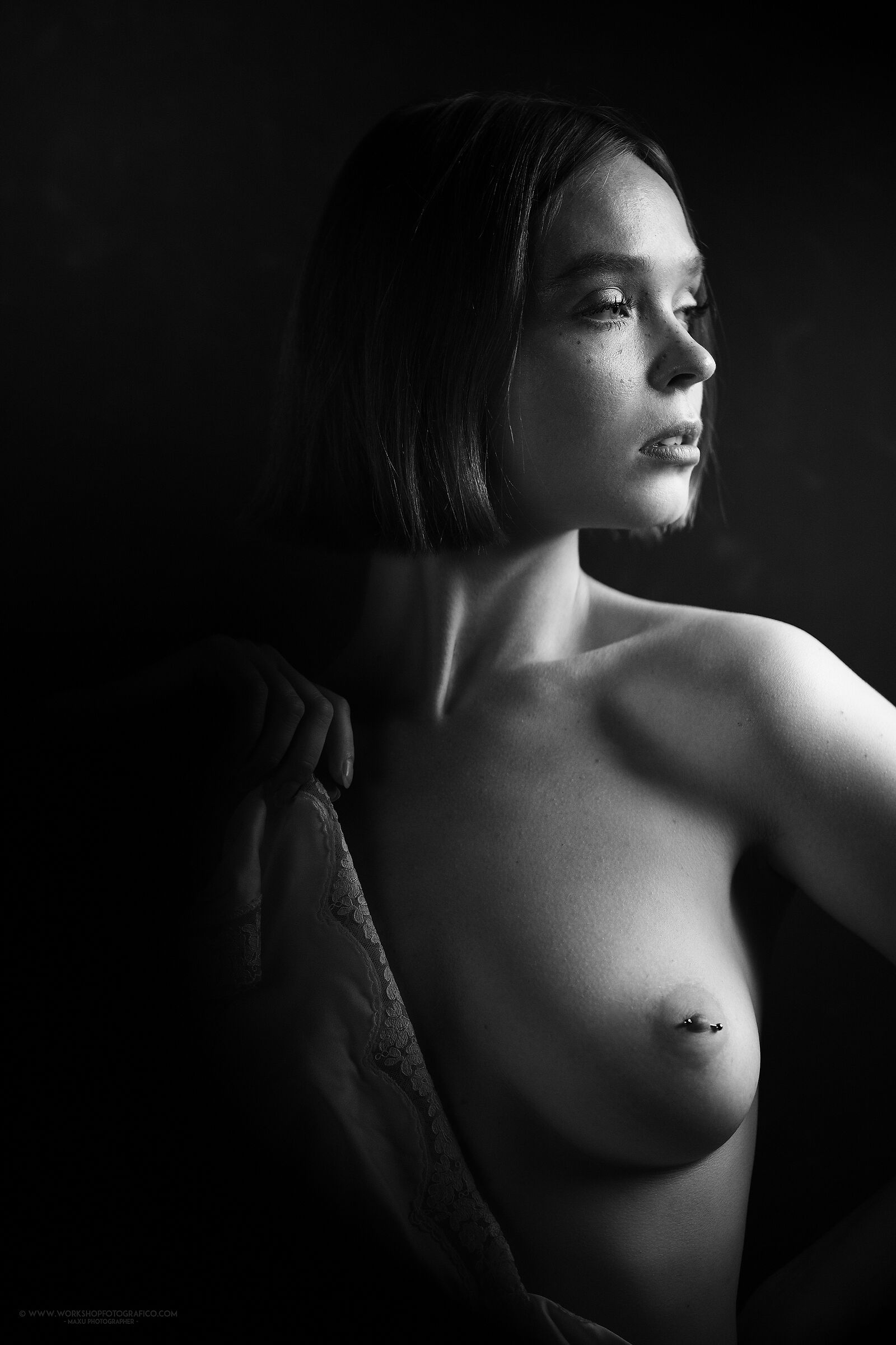 Silvy @workshopfotografico.com