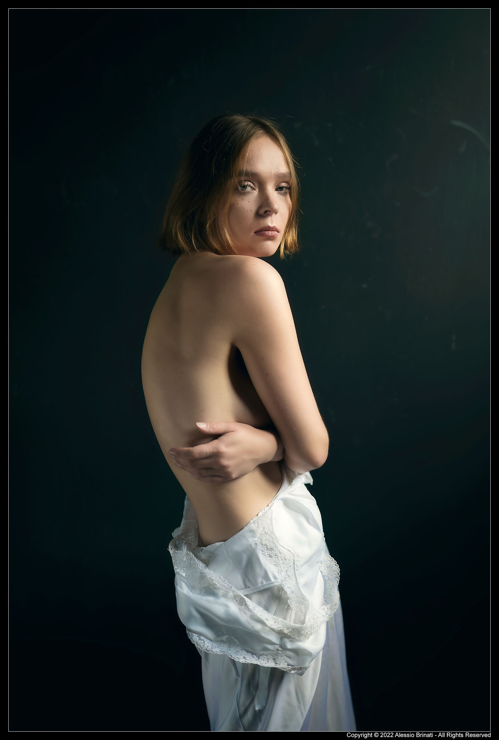 Silvy