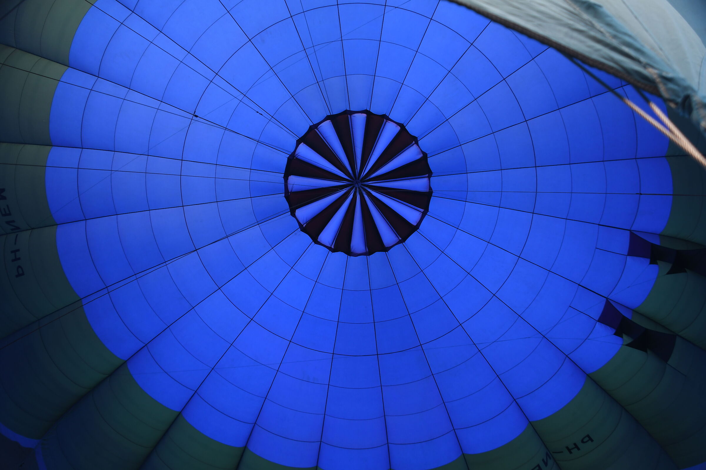Balloon
