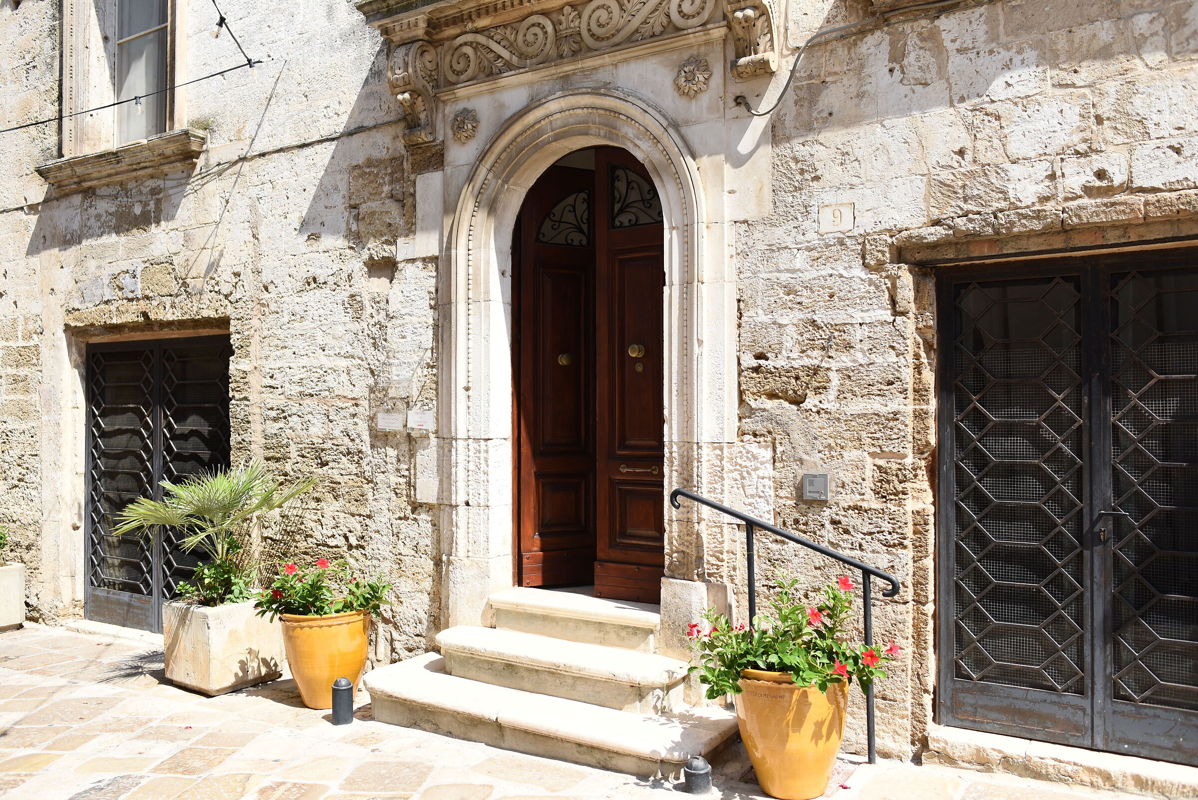 " F. 3.3 ", 1/ 4.0 0 0, ISO 500- Nikon 28, 1.4 E ED