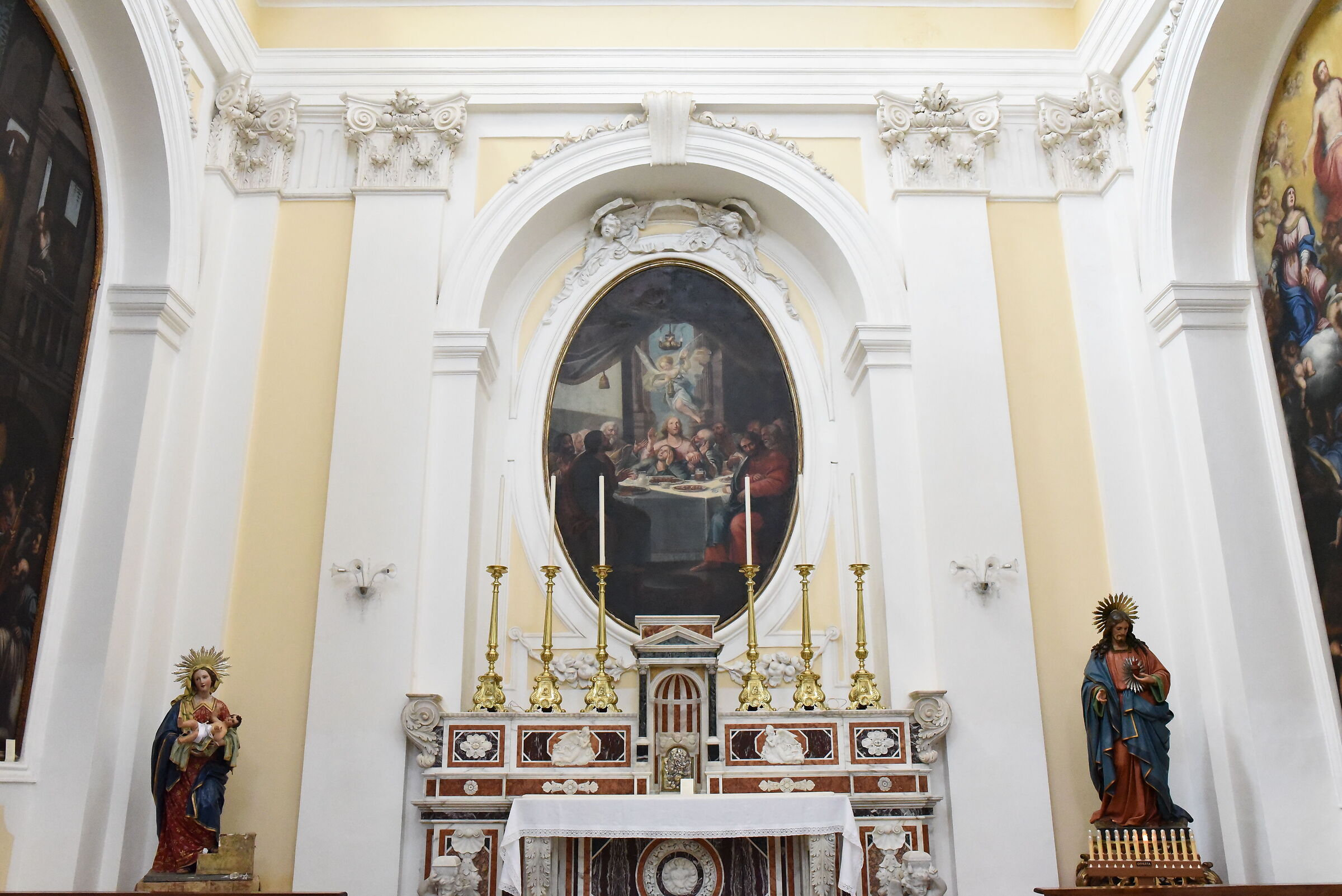 " ISO 12. 8 0 0 ", F. 8, 1/ 250- Nikon 28, 1.4 E ED