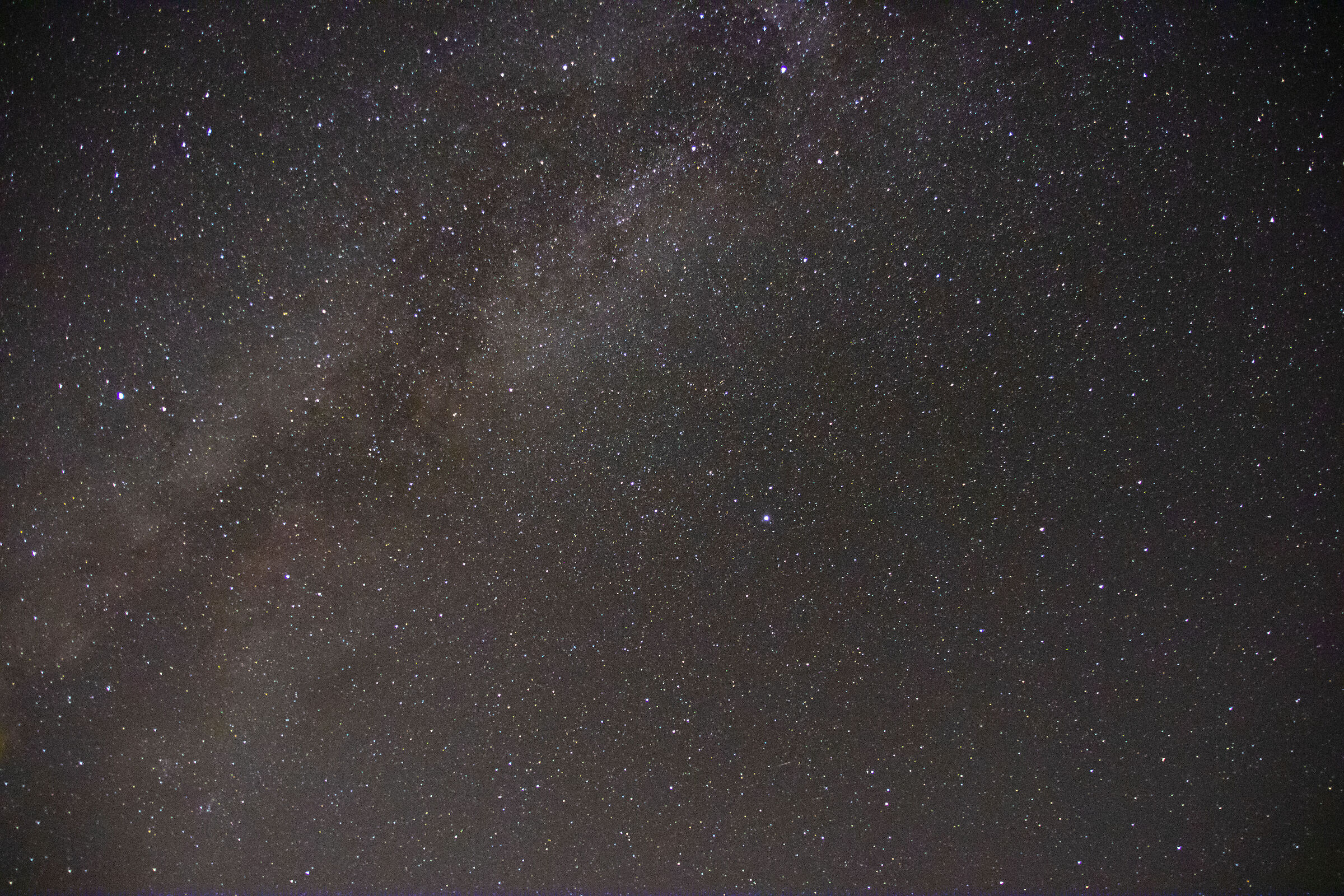 Via Lattea 30_08_22 02