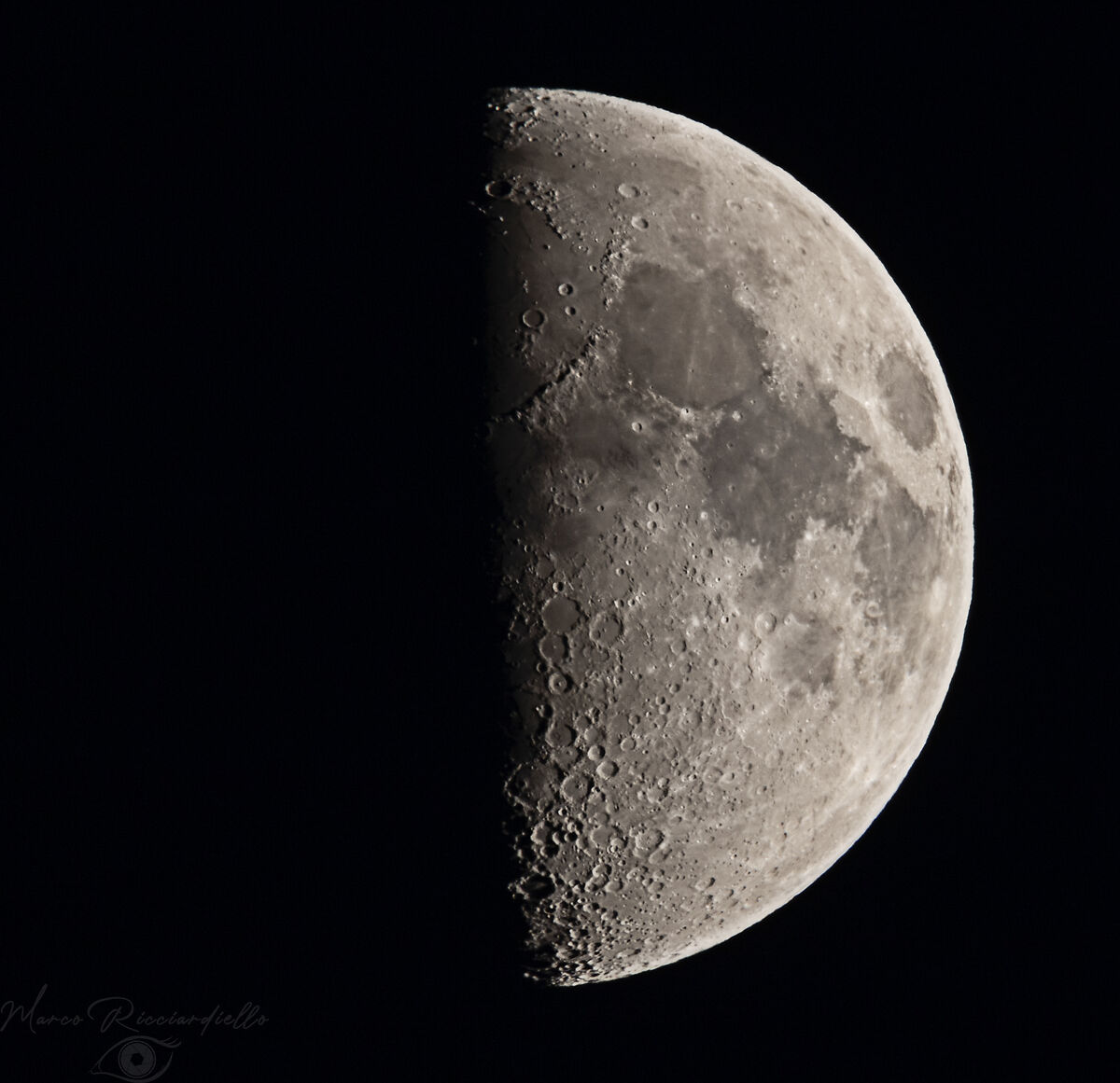 the dark side of the moon
