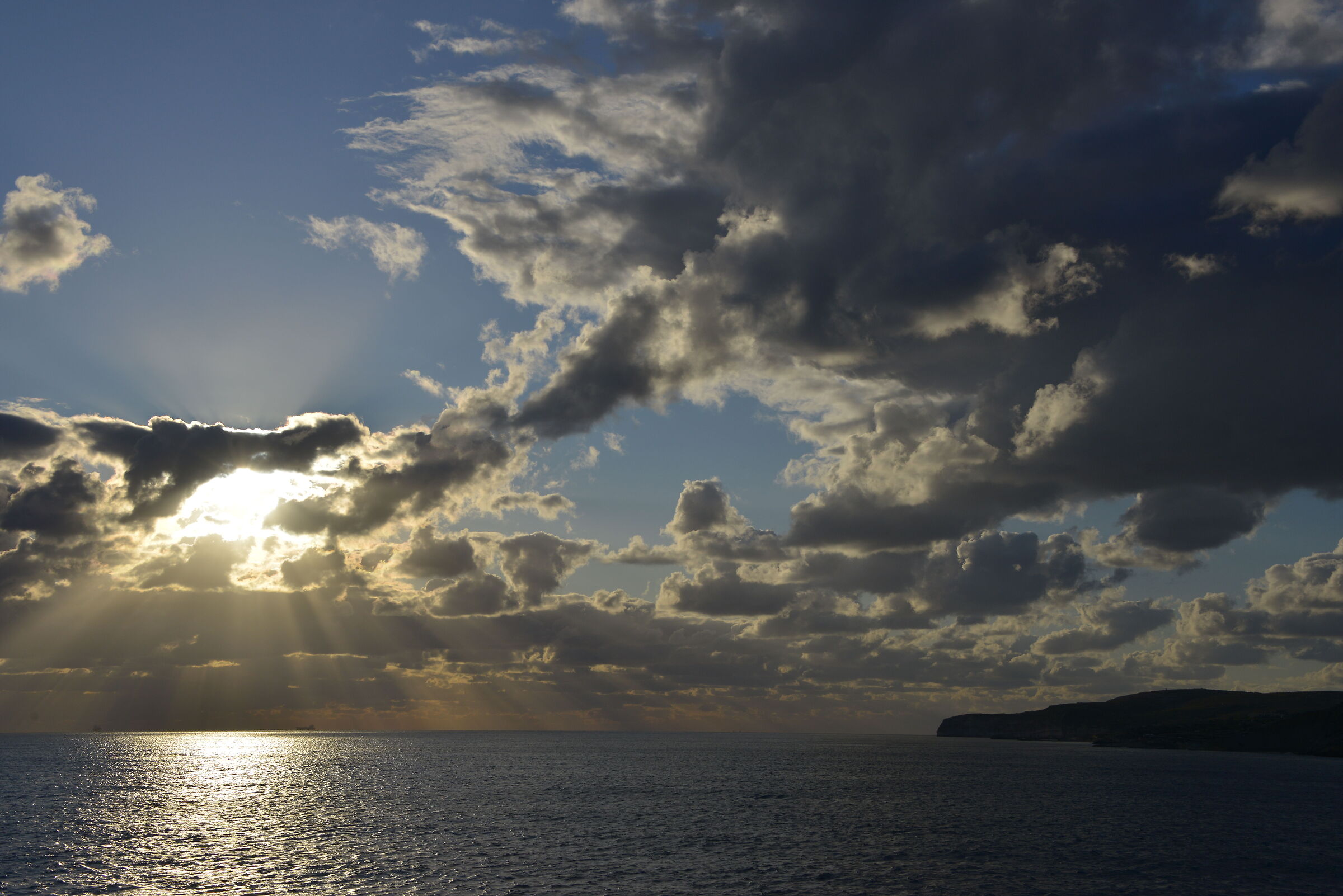 Malta