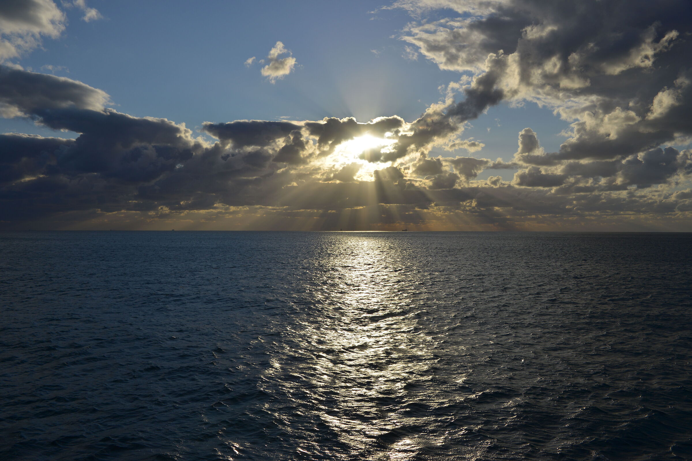 Malta