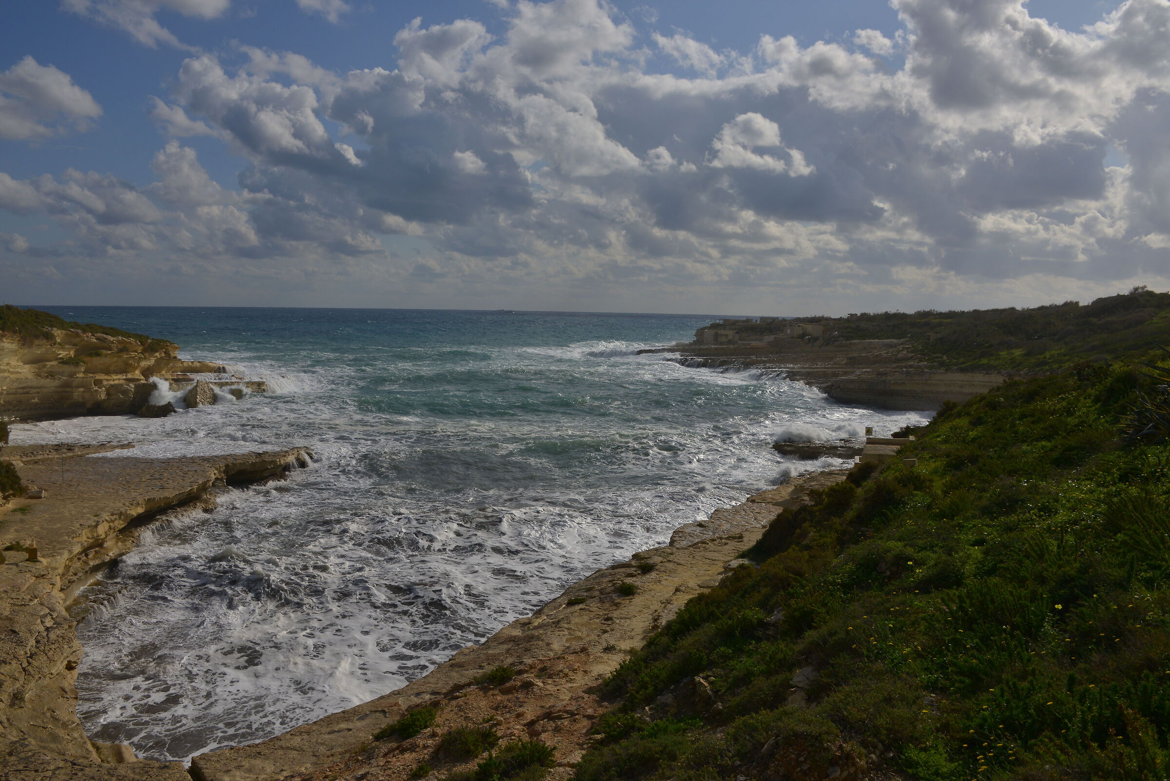 Malta