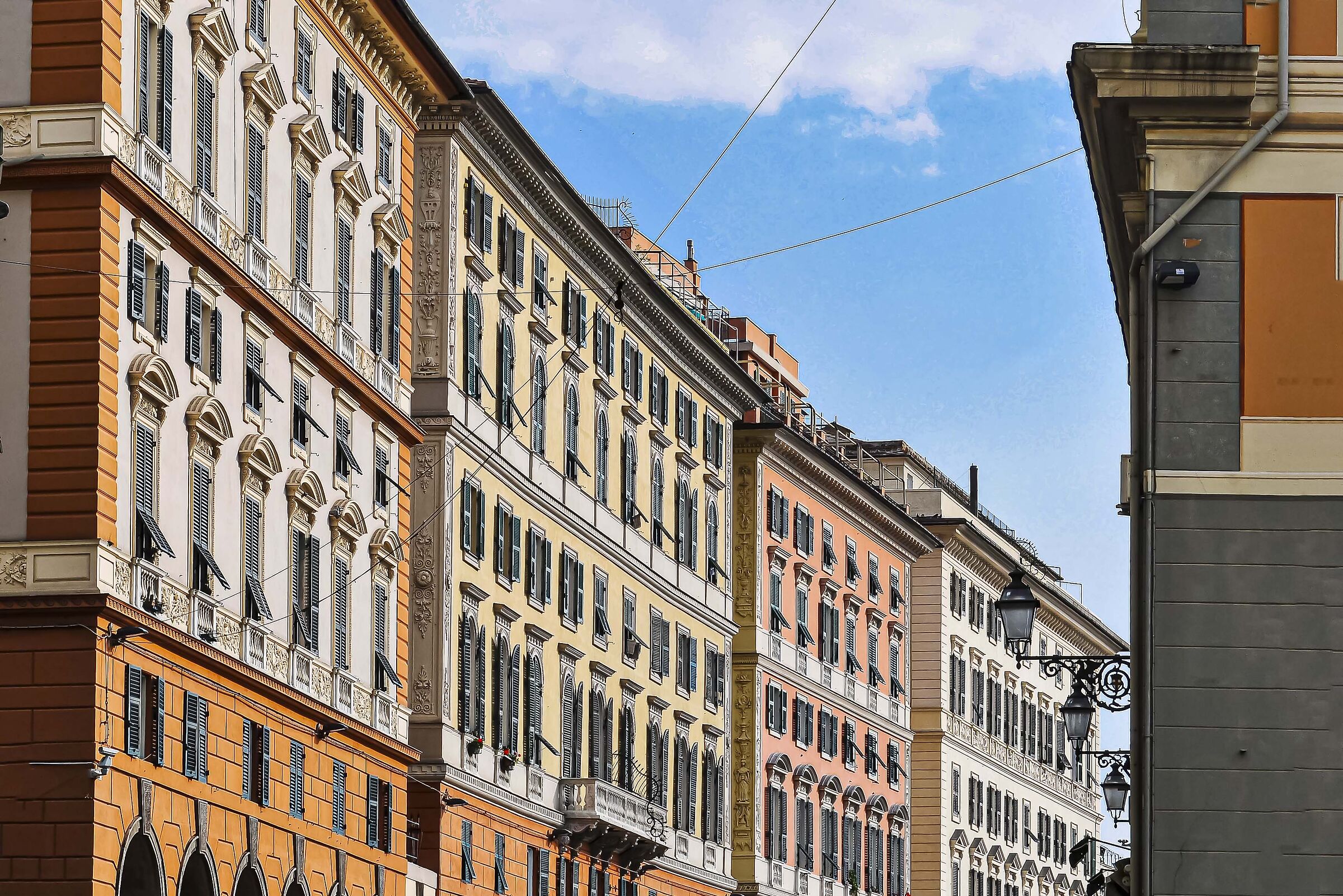 genoa glimpse 2