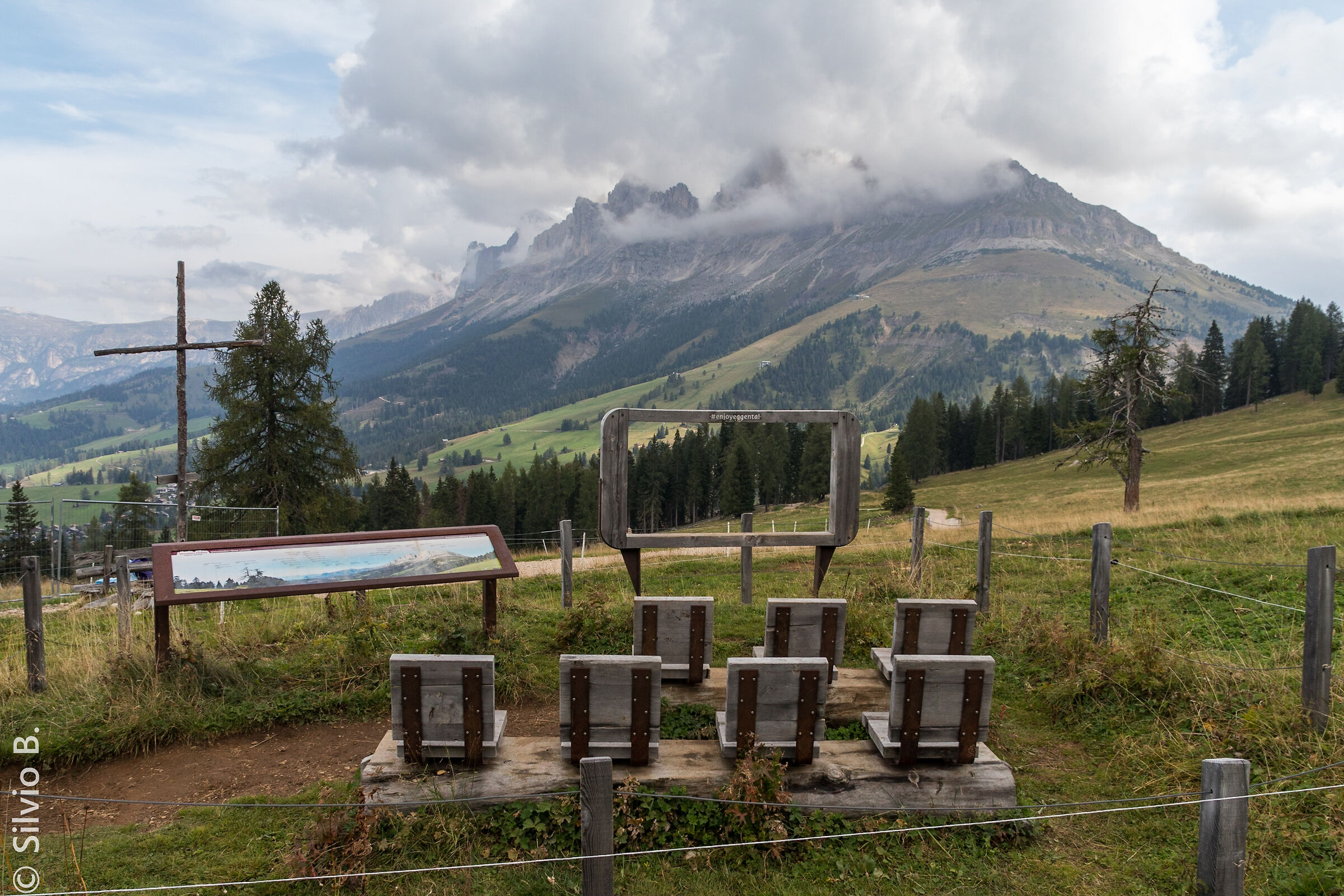 Nuovo cinema (ad un passo dal) Paradiso