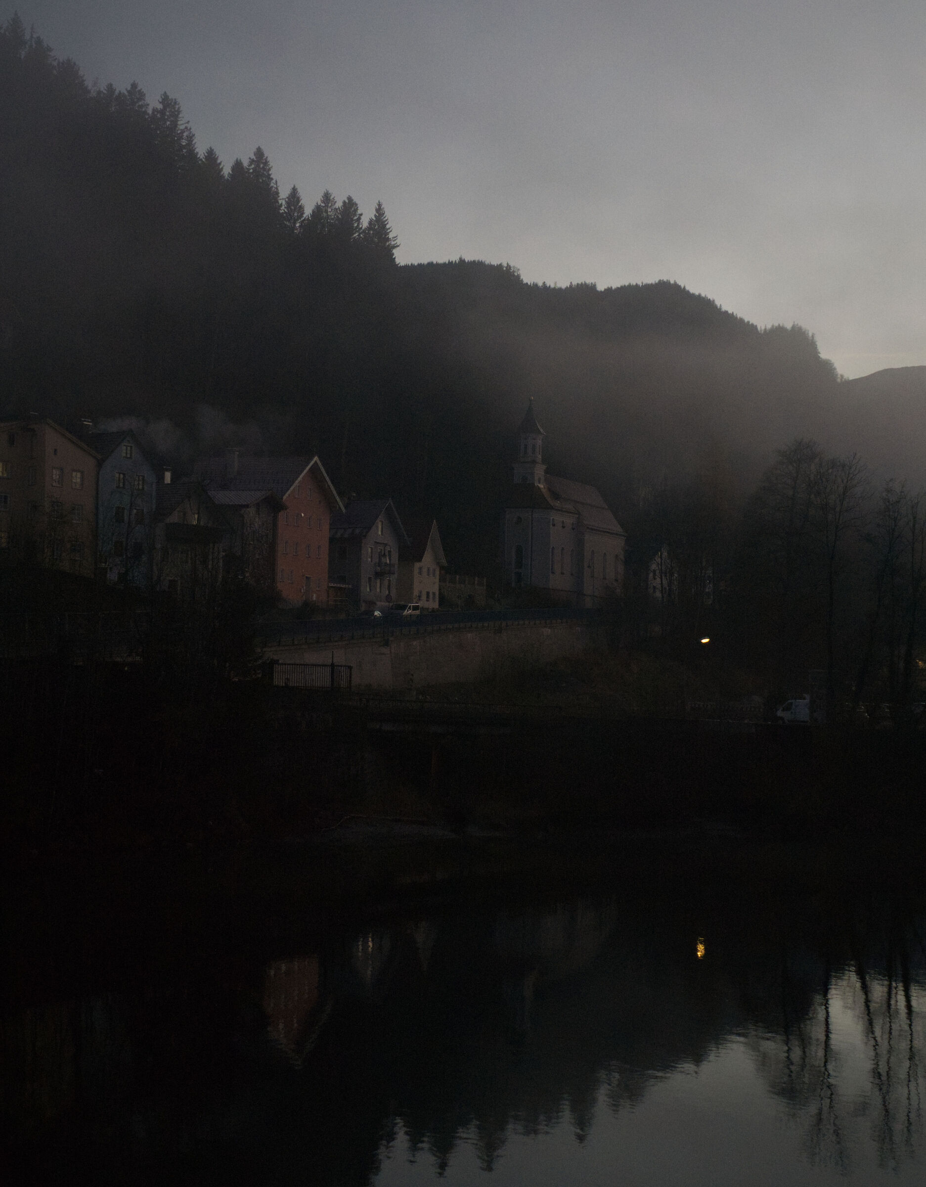 Füssen