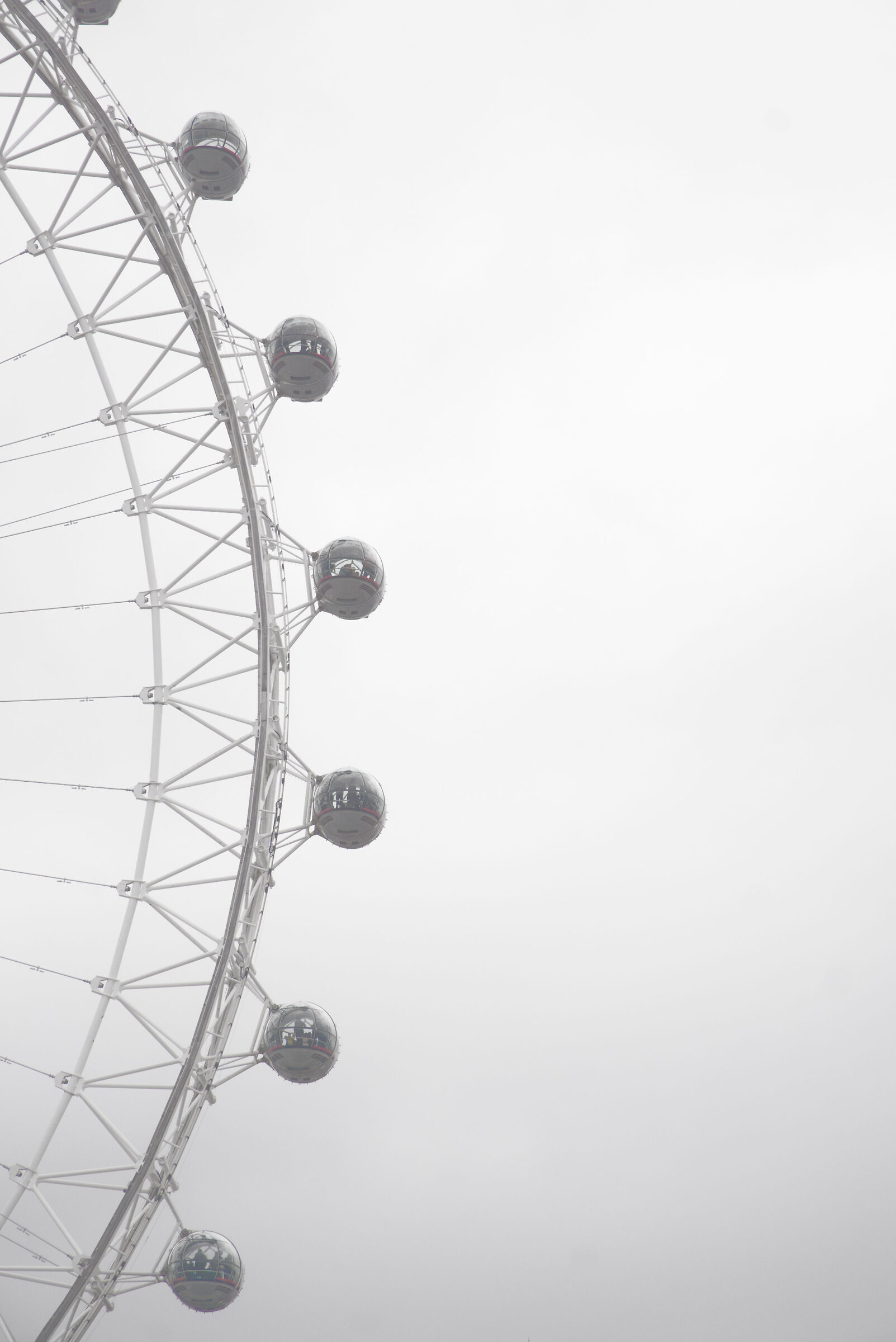 London Eye