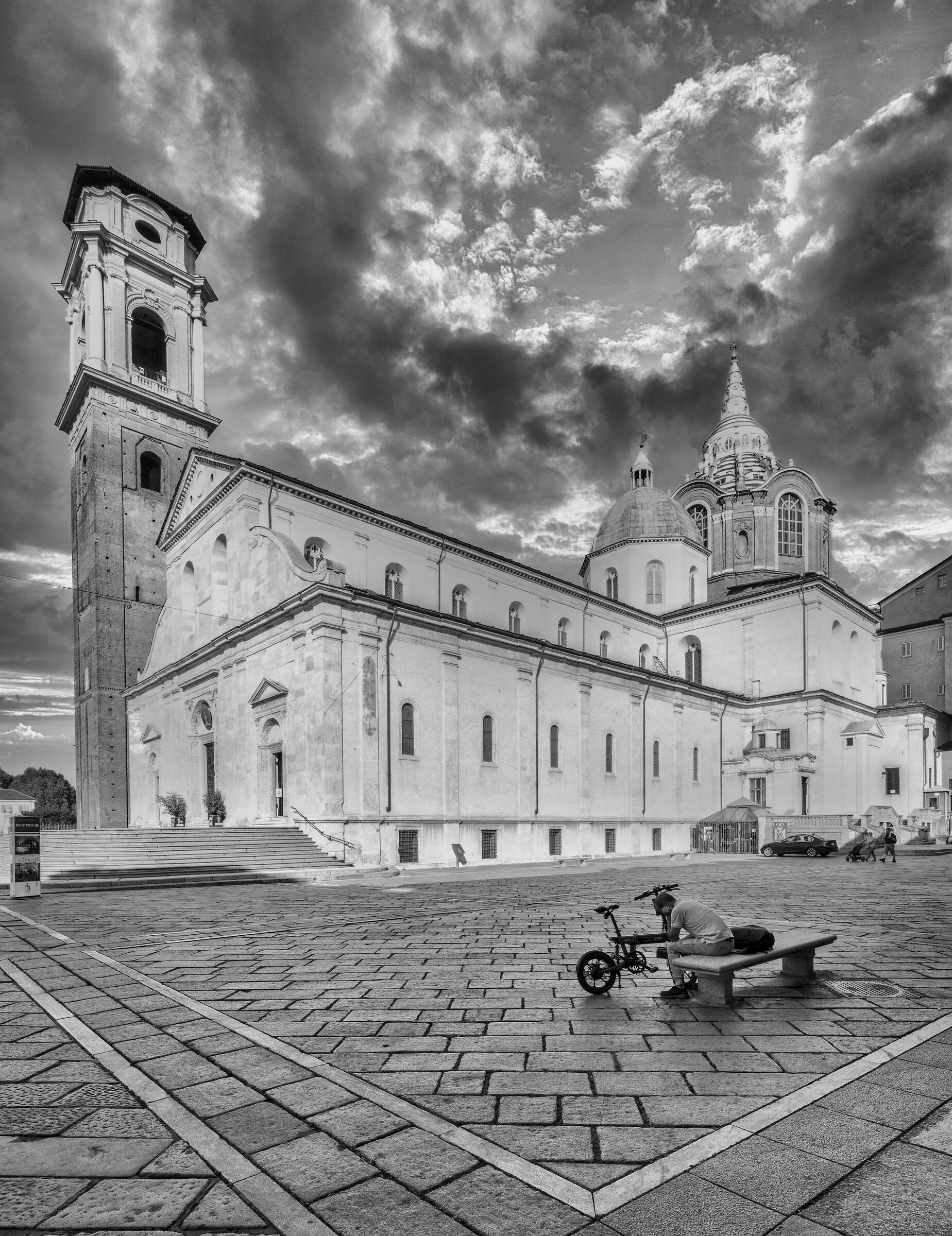 Cathedral