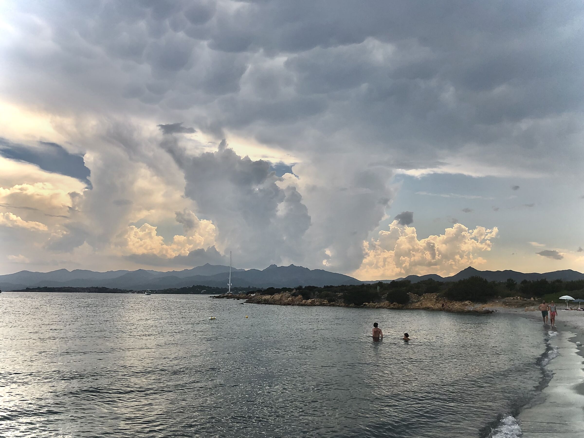 Sardegna