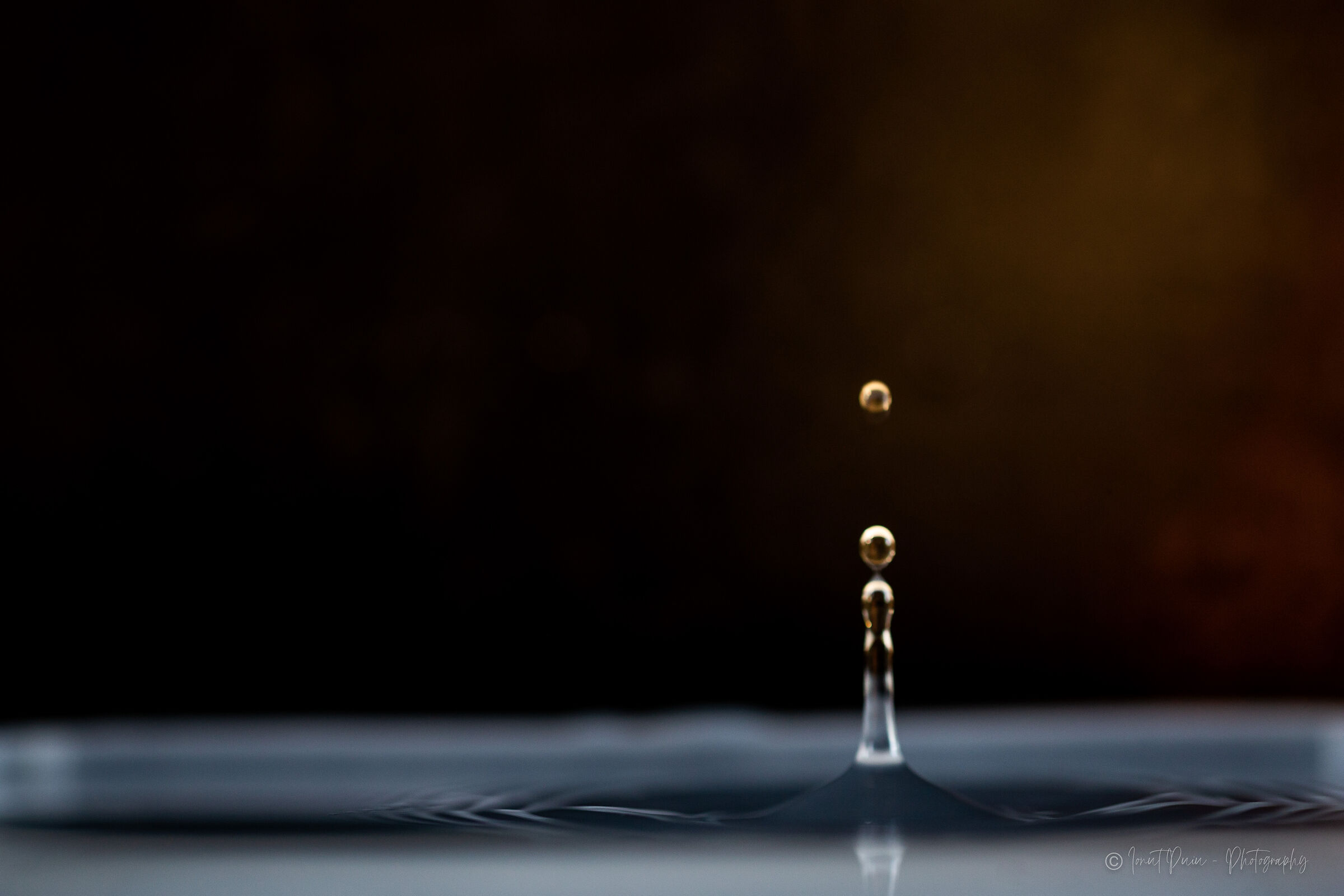 Drops