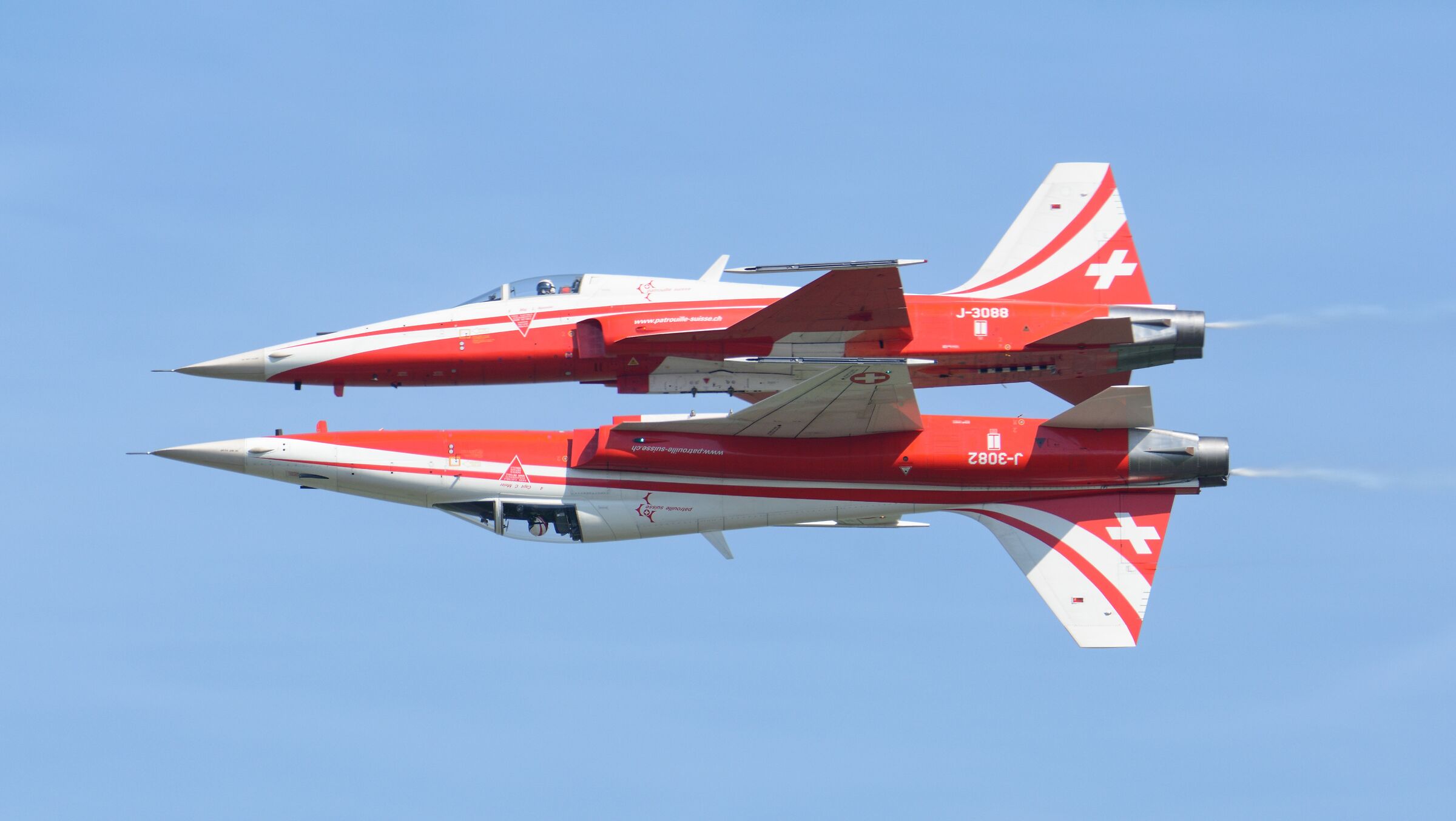 Air Power 22