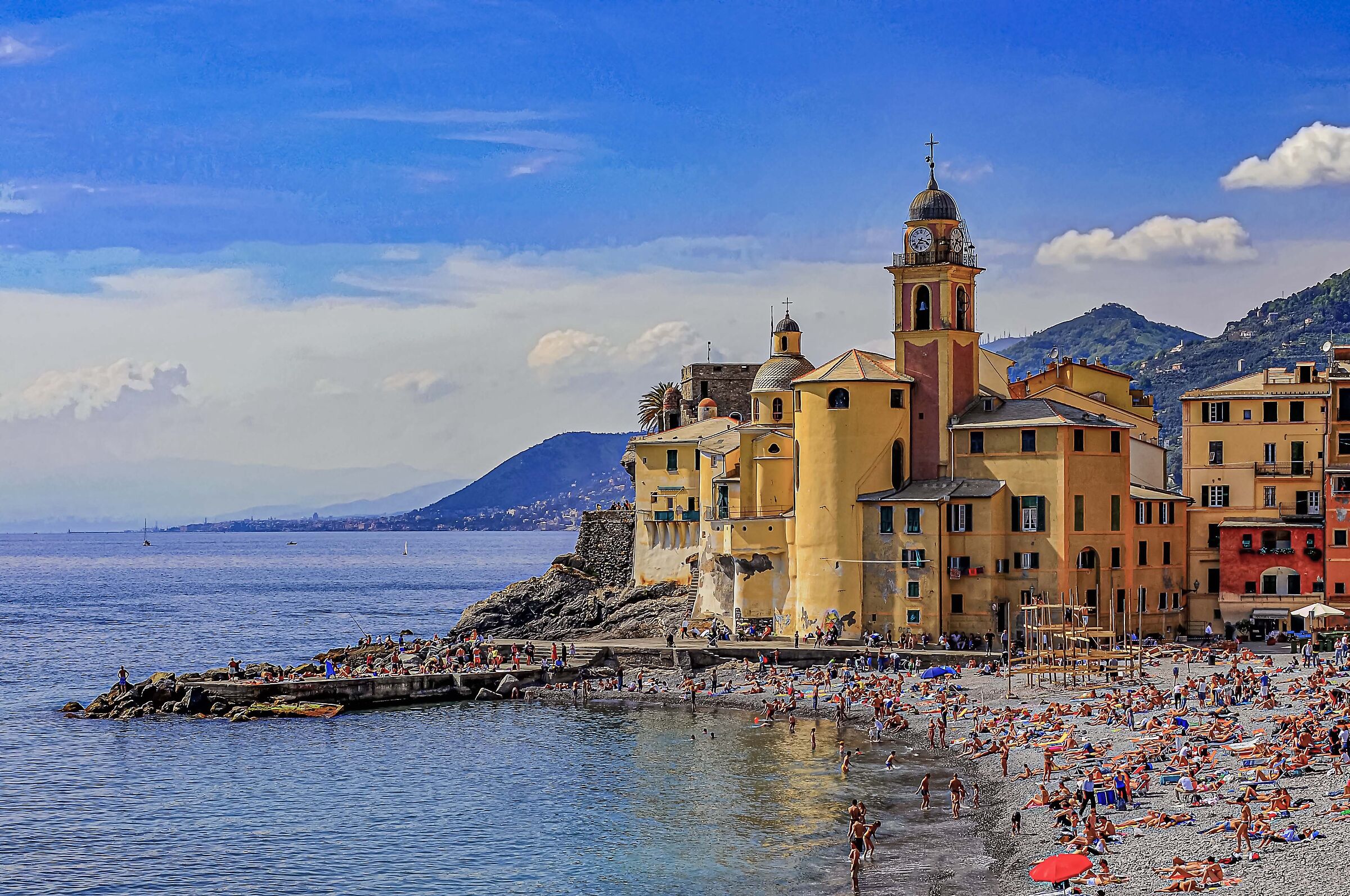 camogli 1