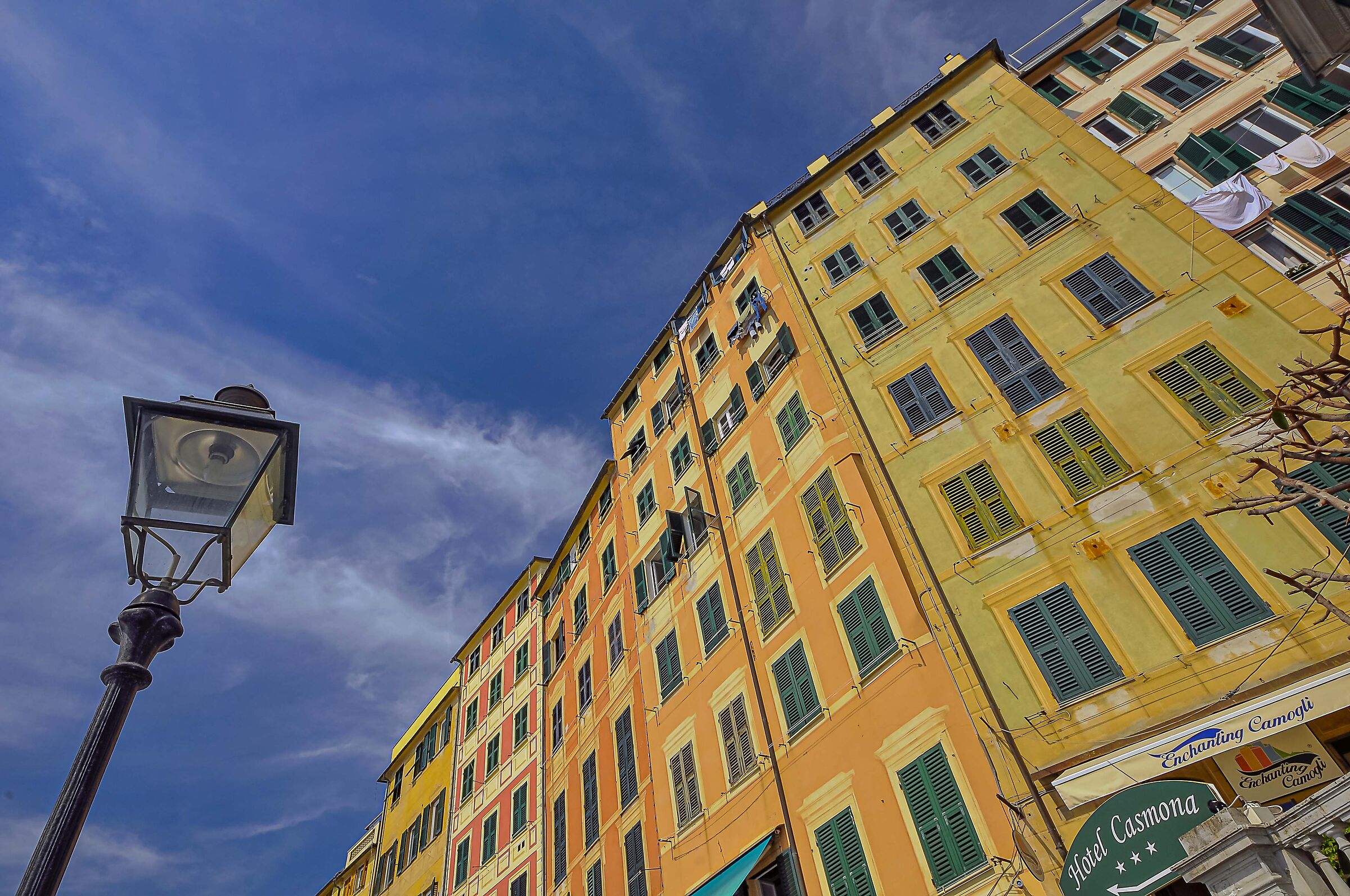 camogli 2