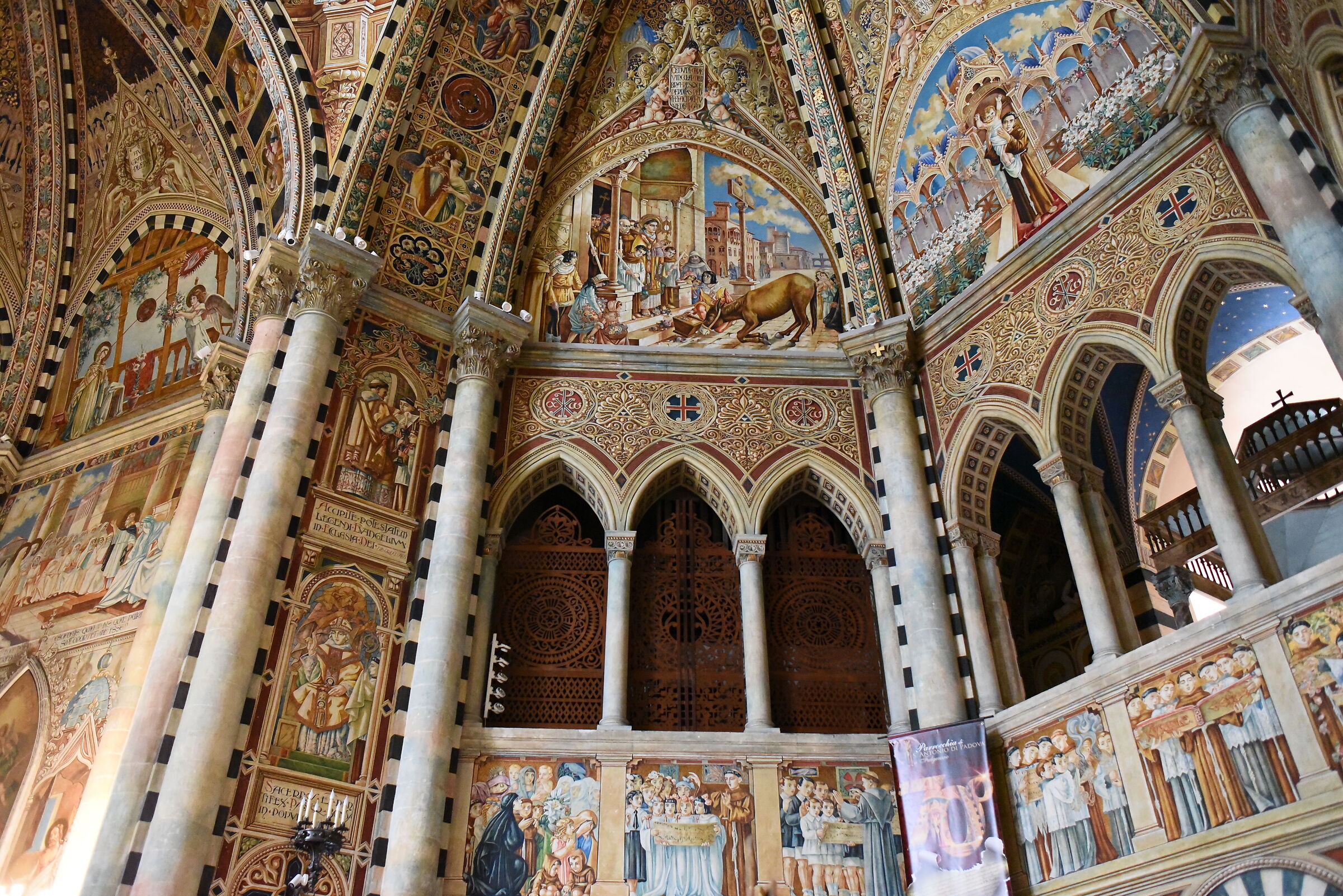 " Sposi " L' attesa / ISO 12. 8 0 0- Nikon 28, 1.4 AND ED