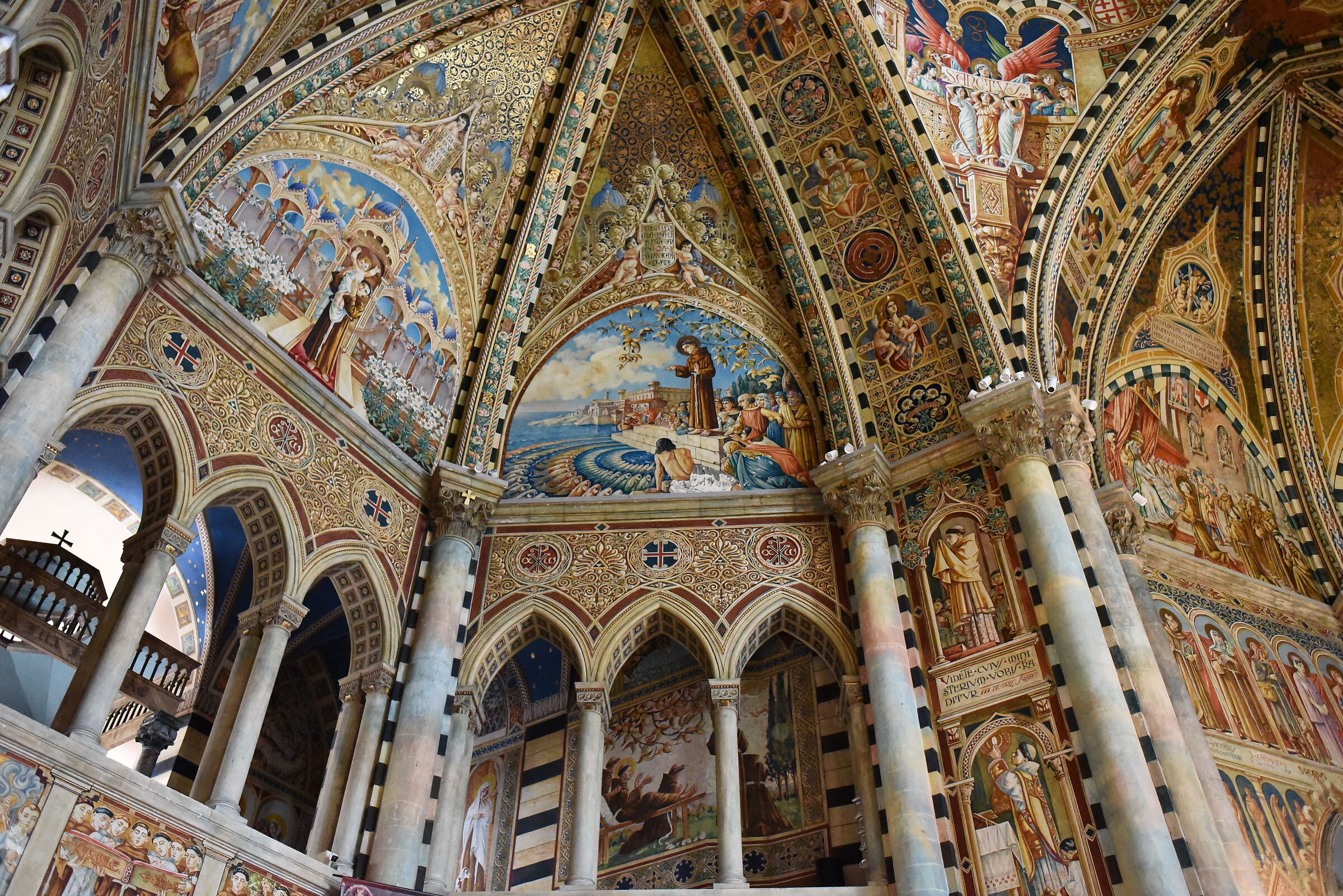 " Sposi " L'attesa / ISO 12. 8 0 0- Nikon 28, 1.4 AND ED