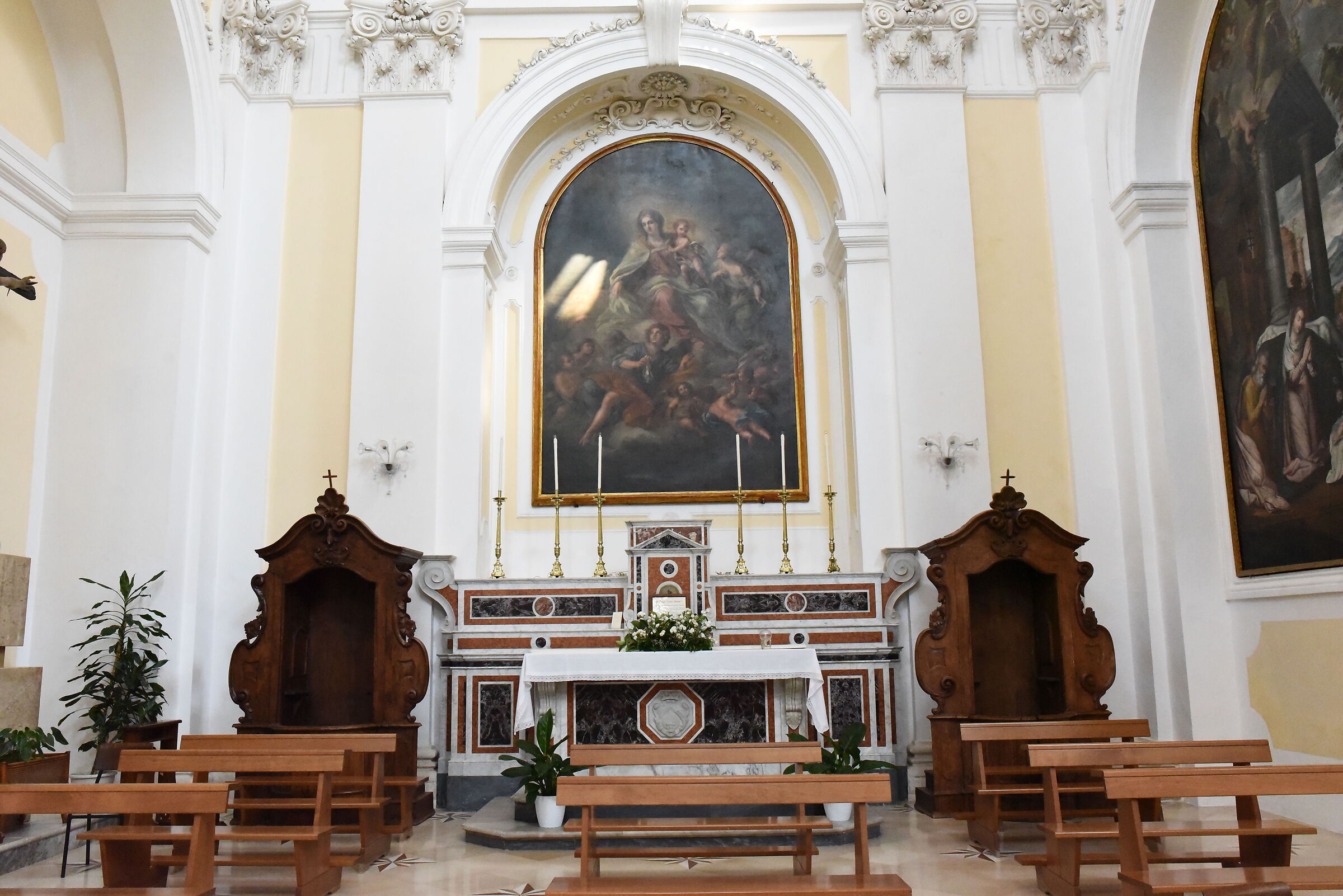 " ISO 12. 8 0 0 ", F. 8, 1/ 250- Nikon 28, 1.4 E ED