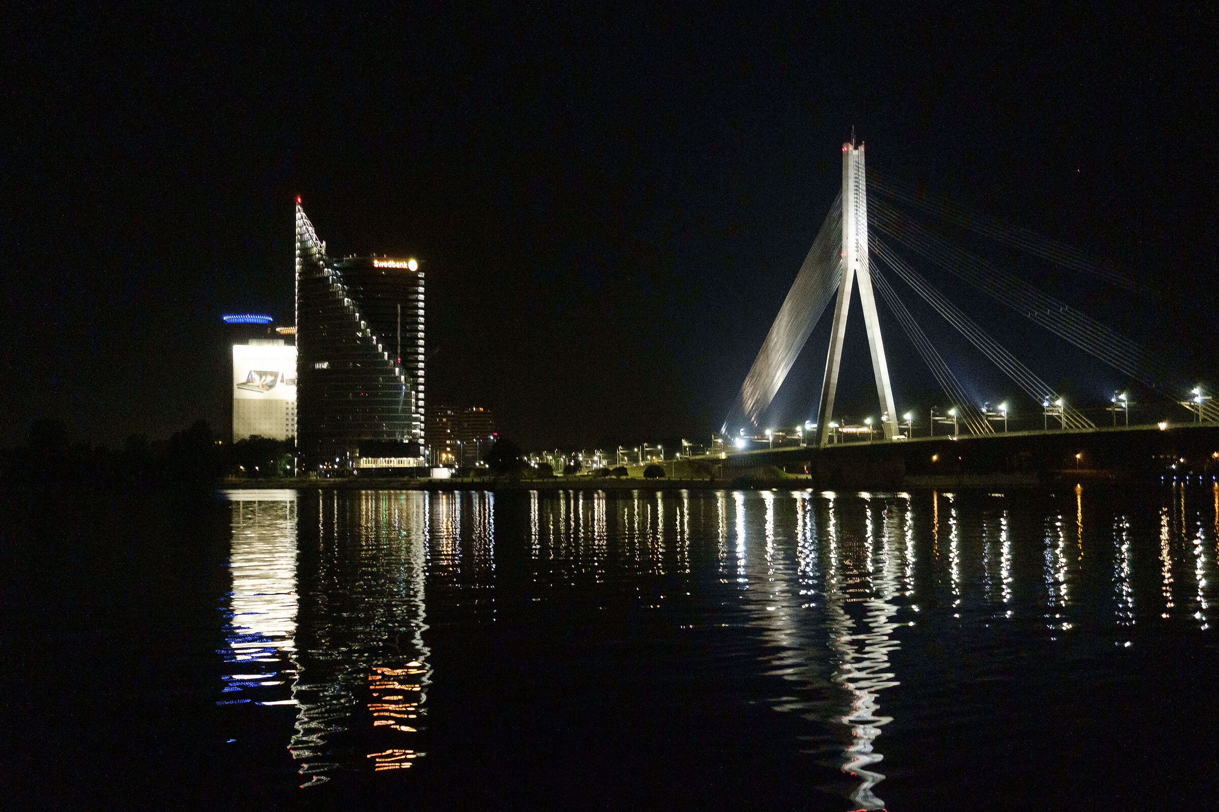 Riga2