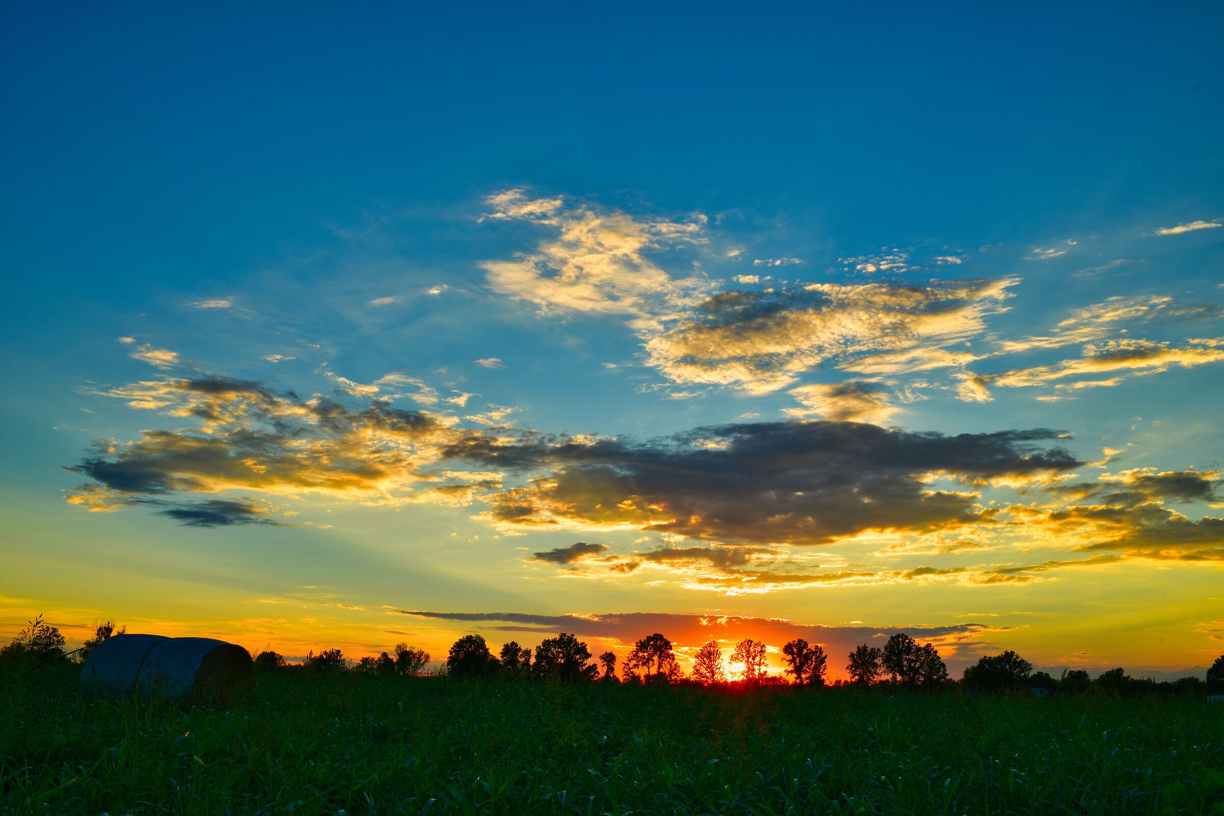 borgonovo val tidone