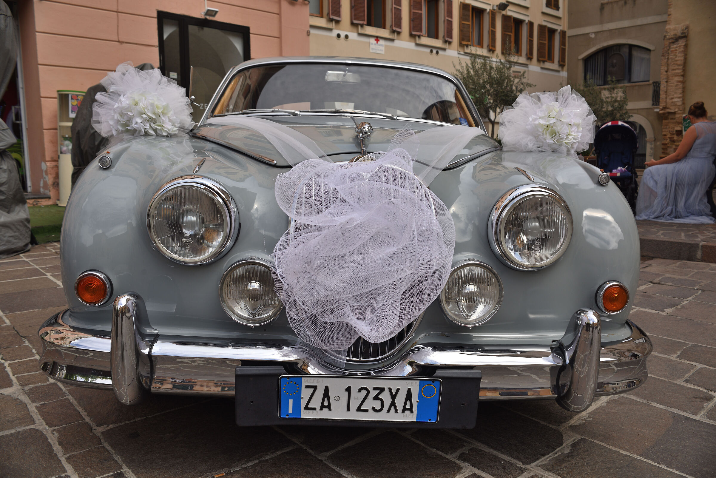 Test Nikkor  AF 28-85  f/ 3,5-4,5- focale 28mm f.8