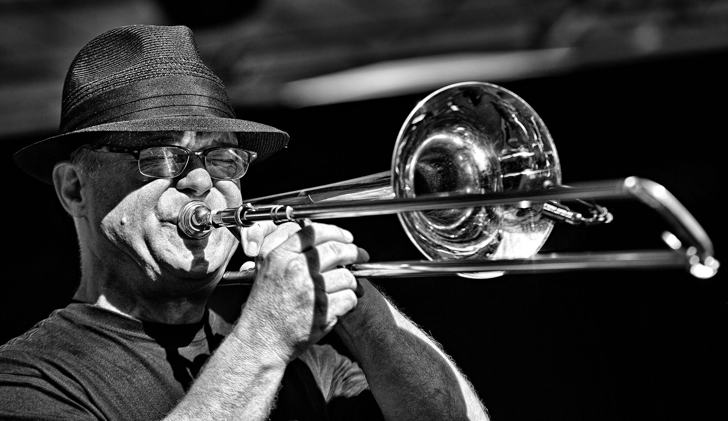 Umbria Jazz