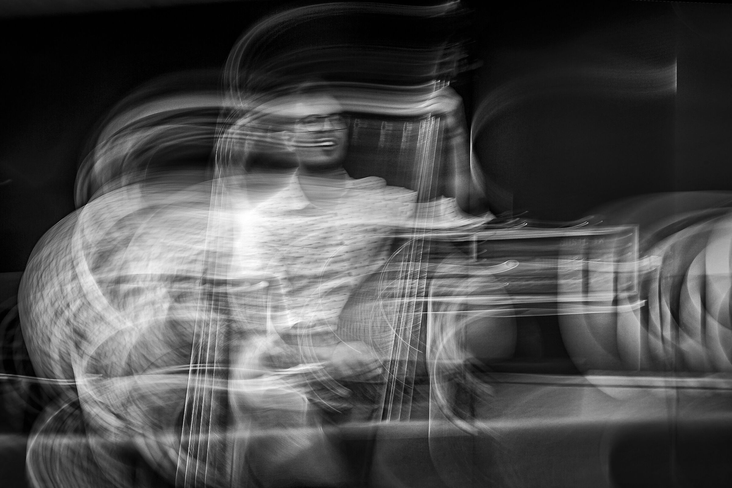 Umbria Jazz II