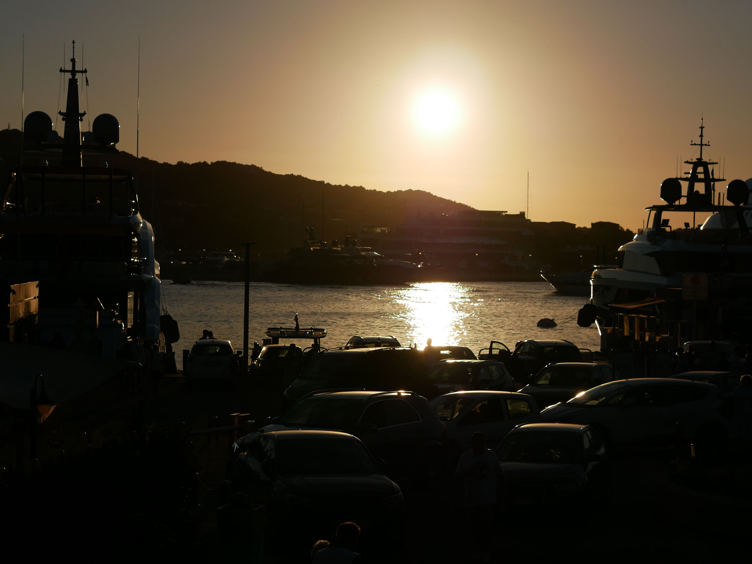 Porto Cervo