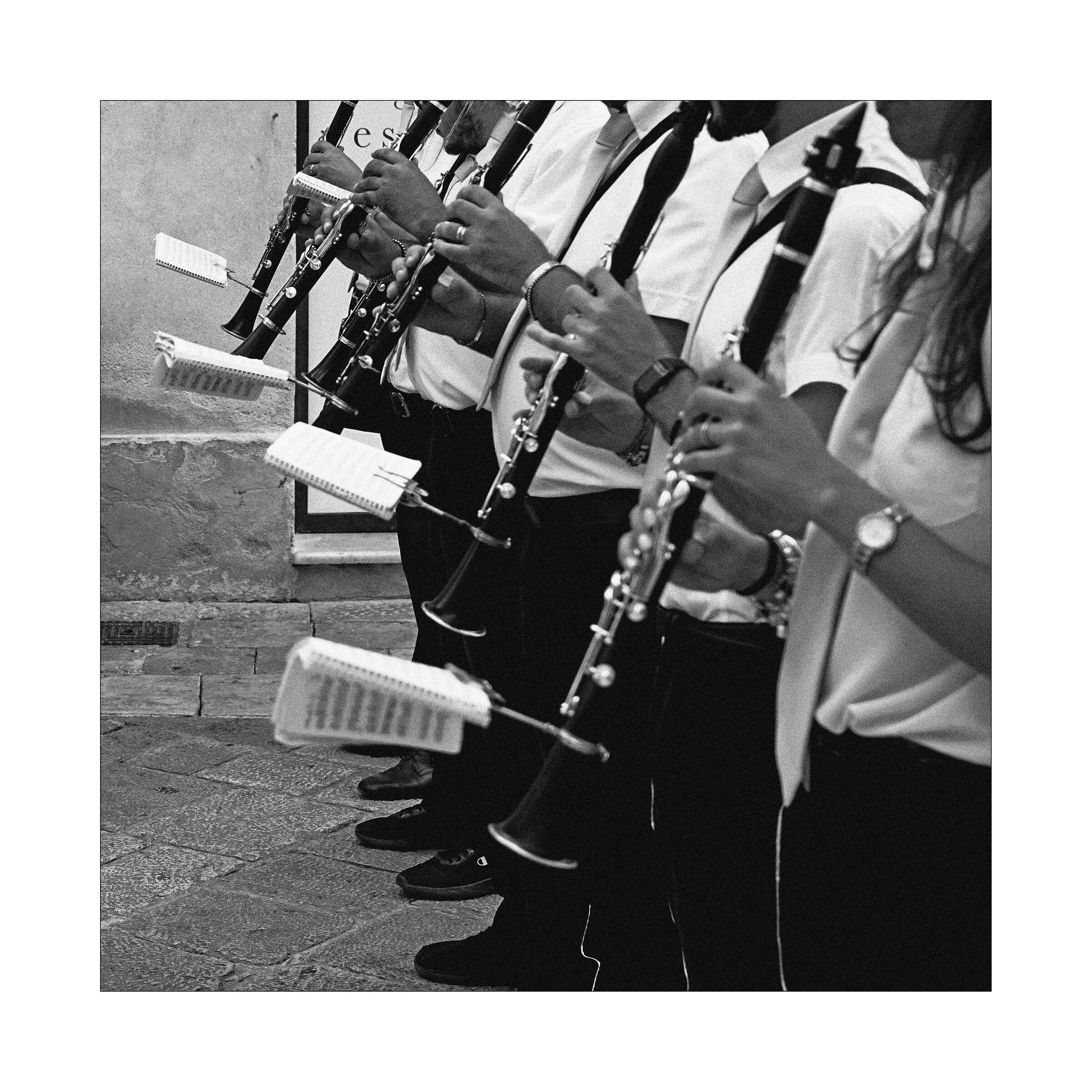 Untitled Photo