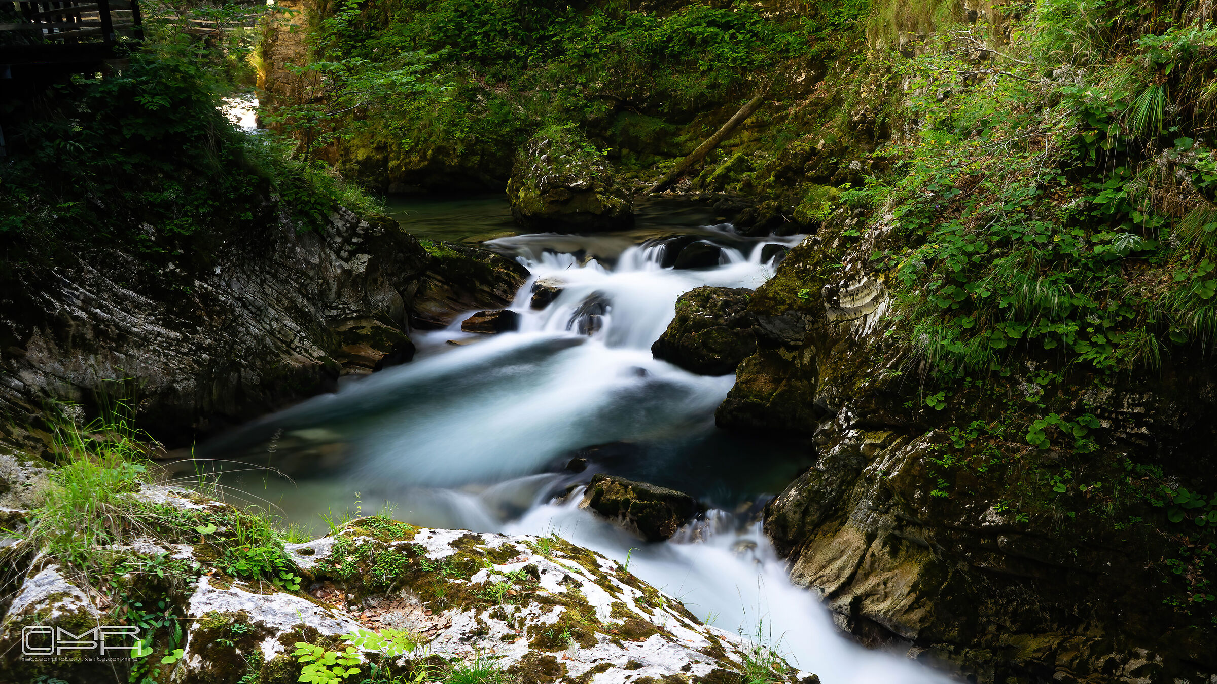 Slovenia