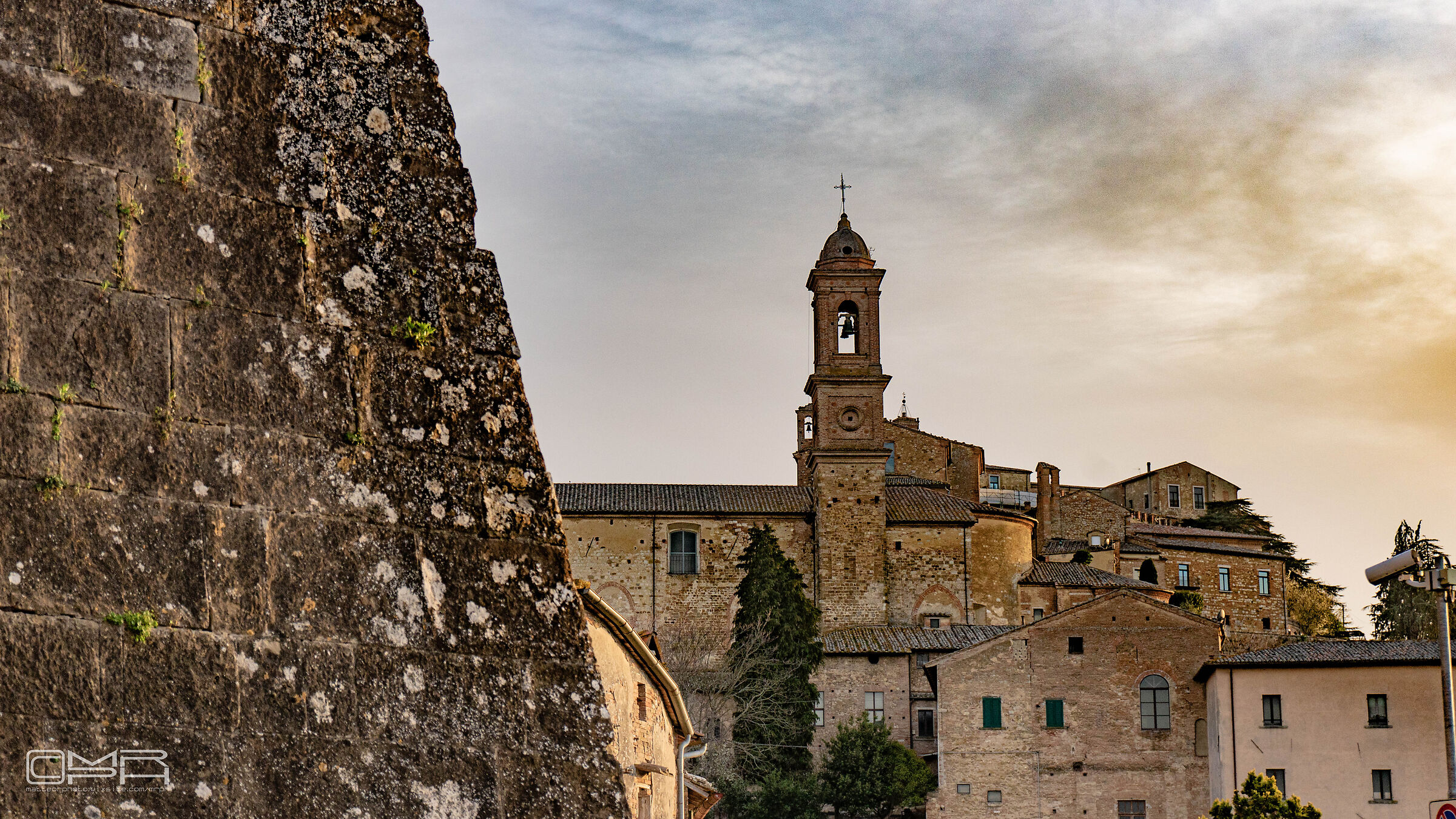 Montepulciano