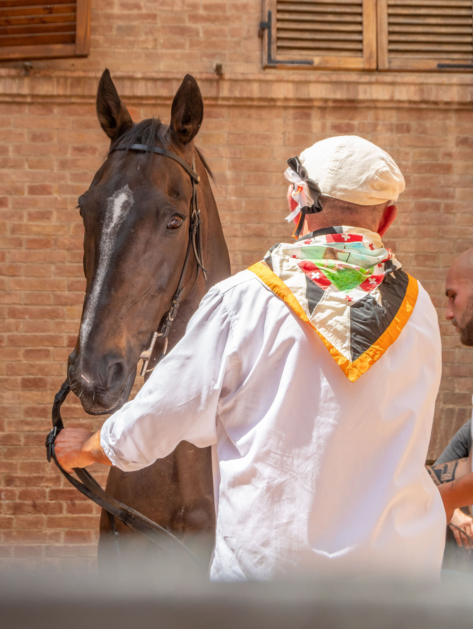barbero e barbaresco