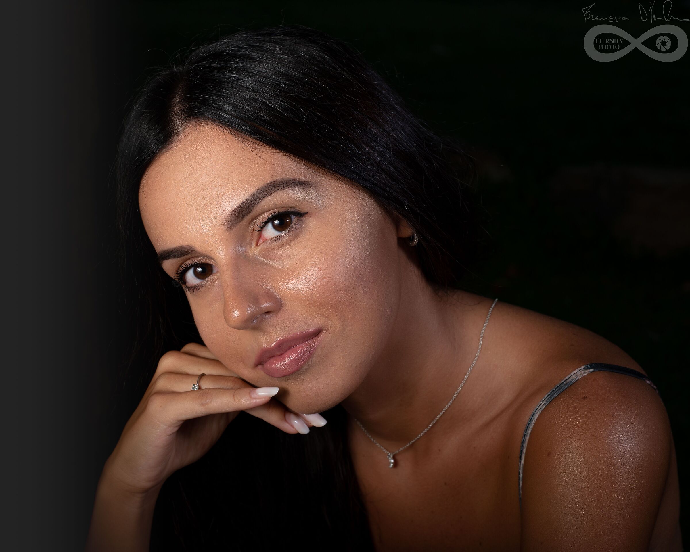 Angela