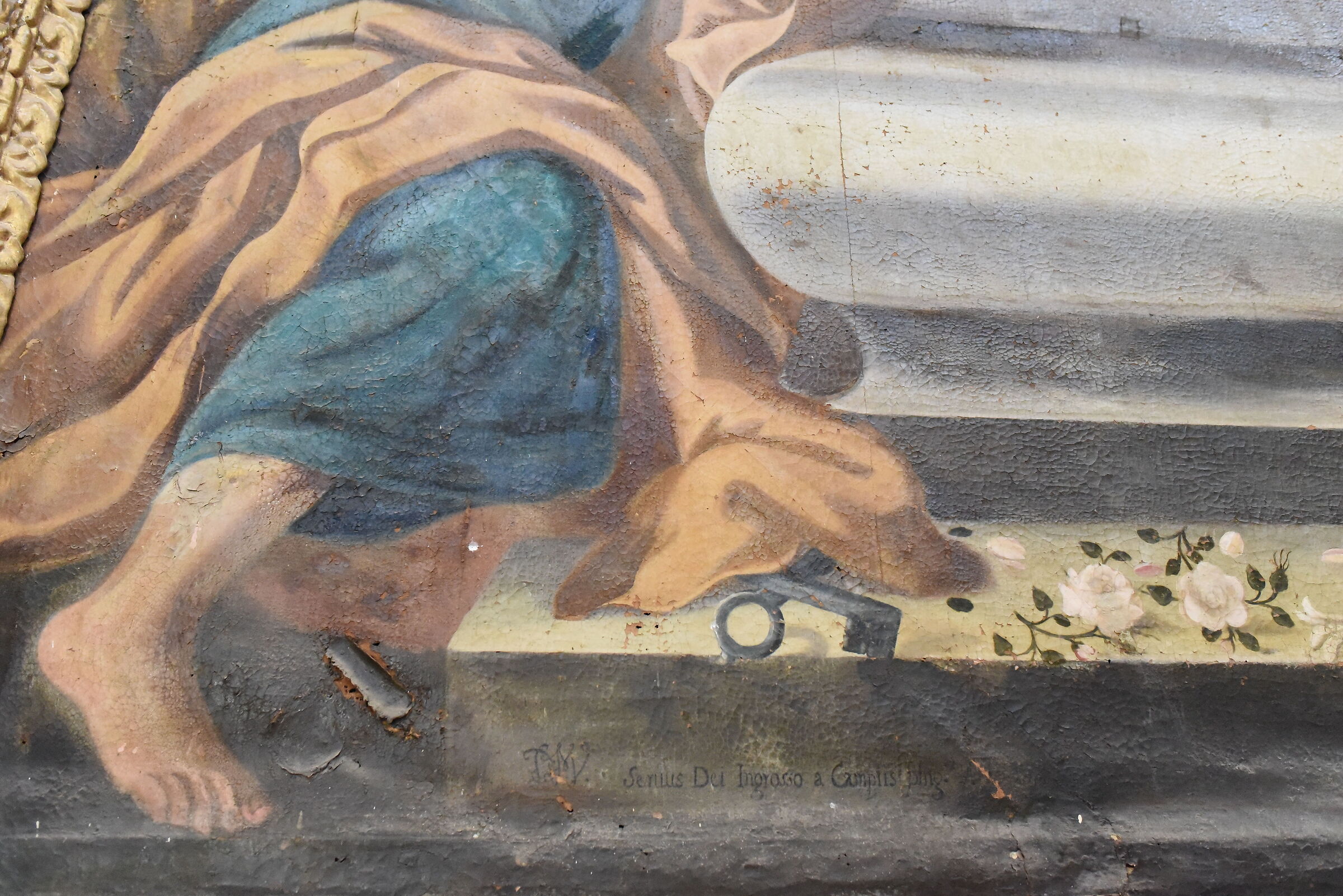 " ISO 12. 8 0 0 ", F. 4, 1/ 250- Nikon 28, 1.4 E ED