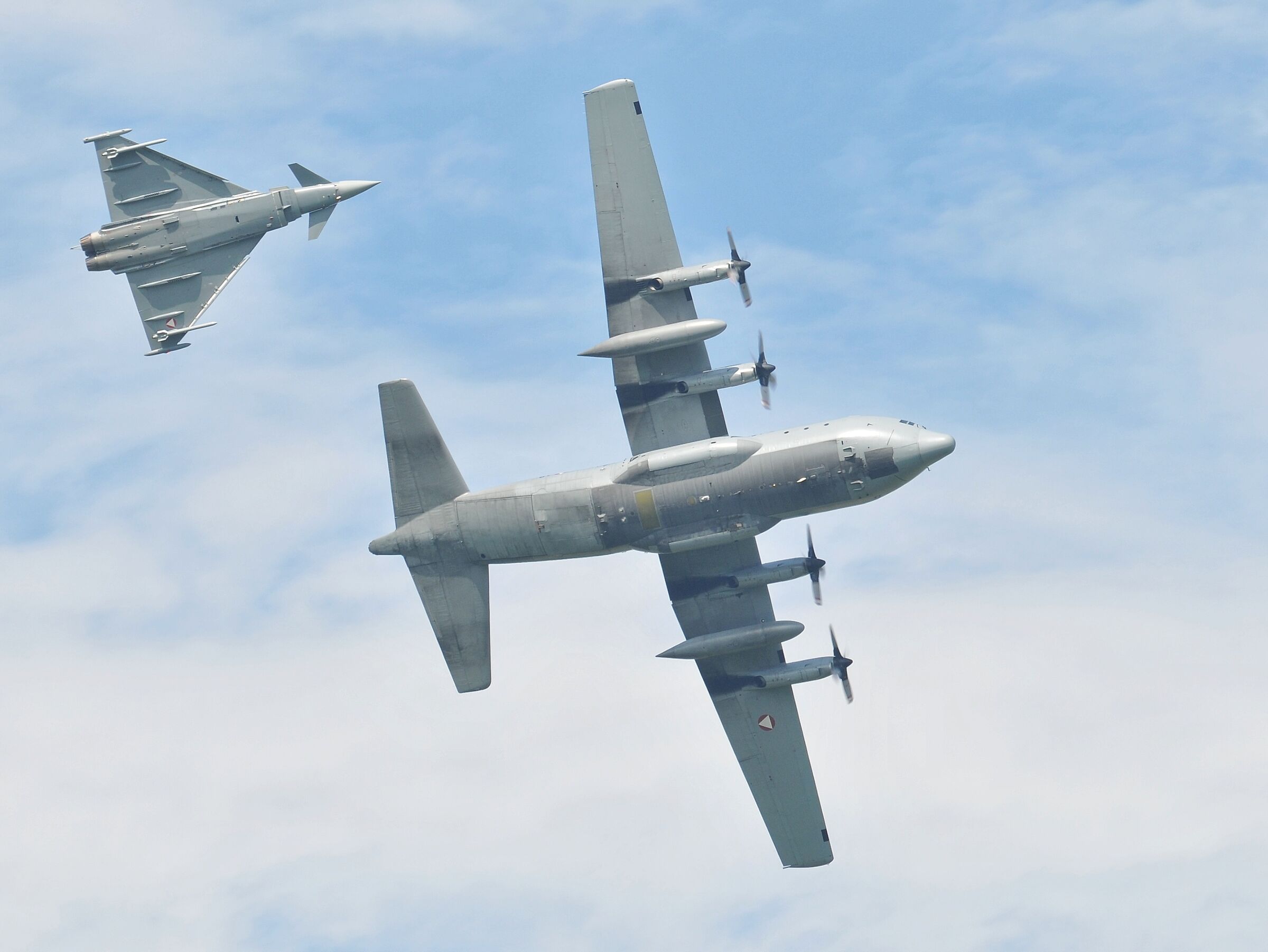 Airpower show 22