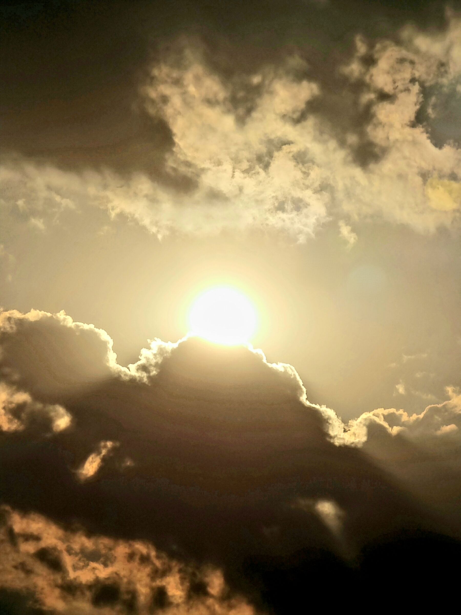 Tramonto