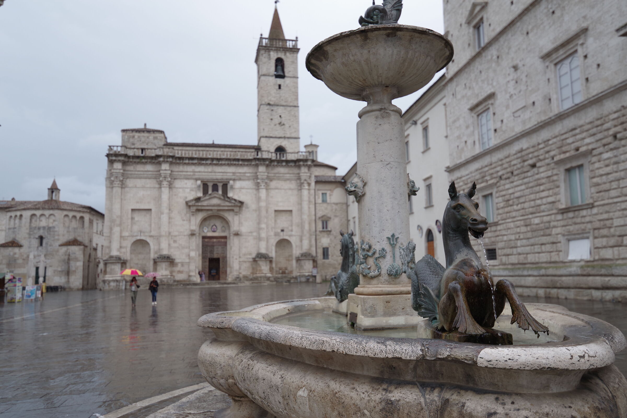 Ascoli Piceno