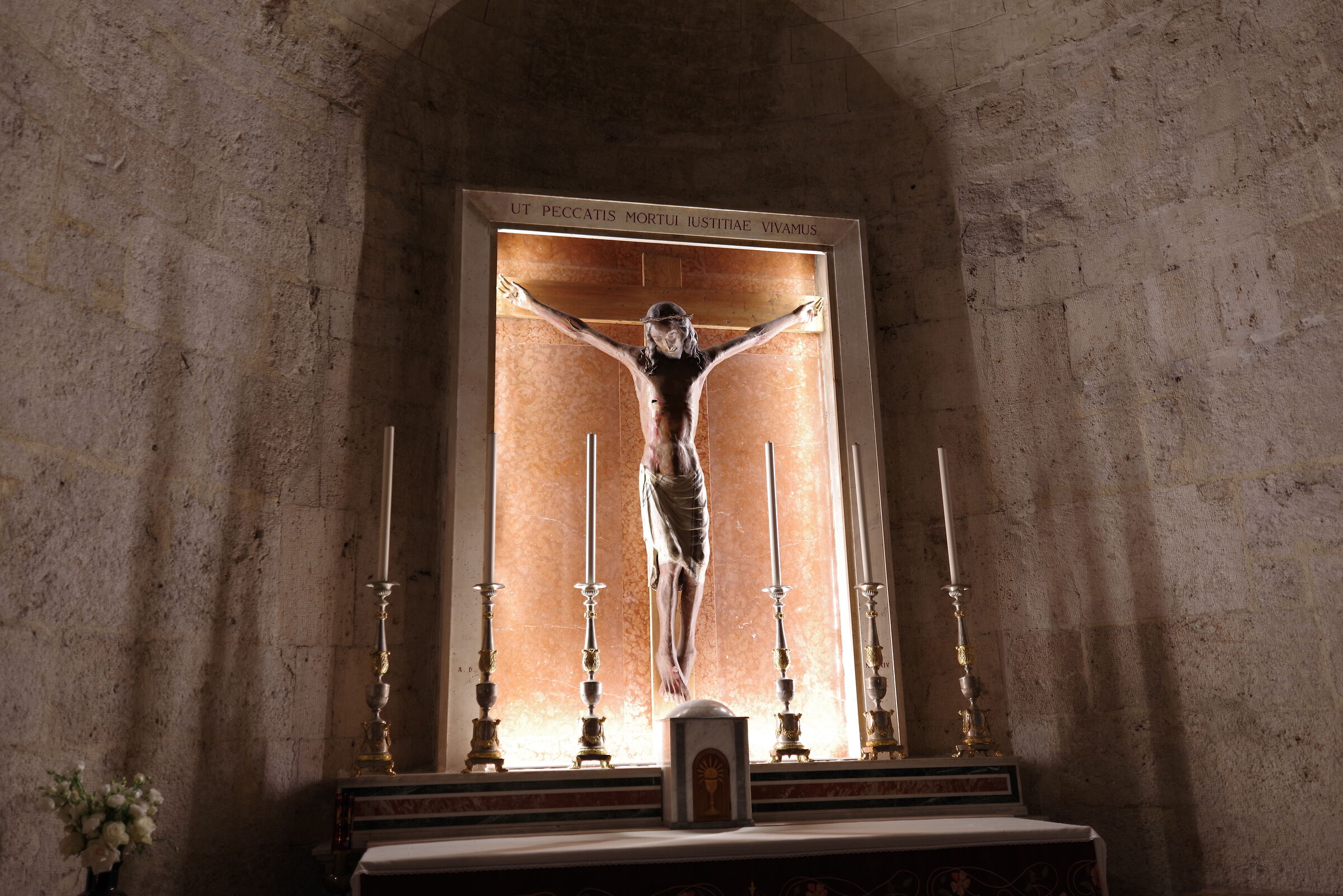 Cattedrale di Sant'Emidio (ap)