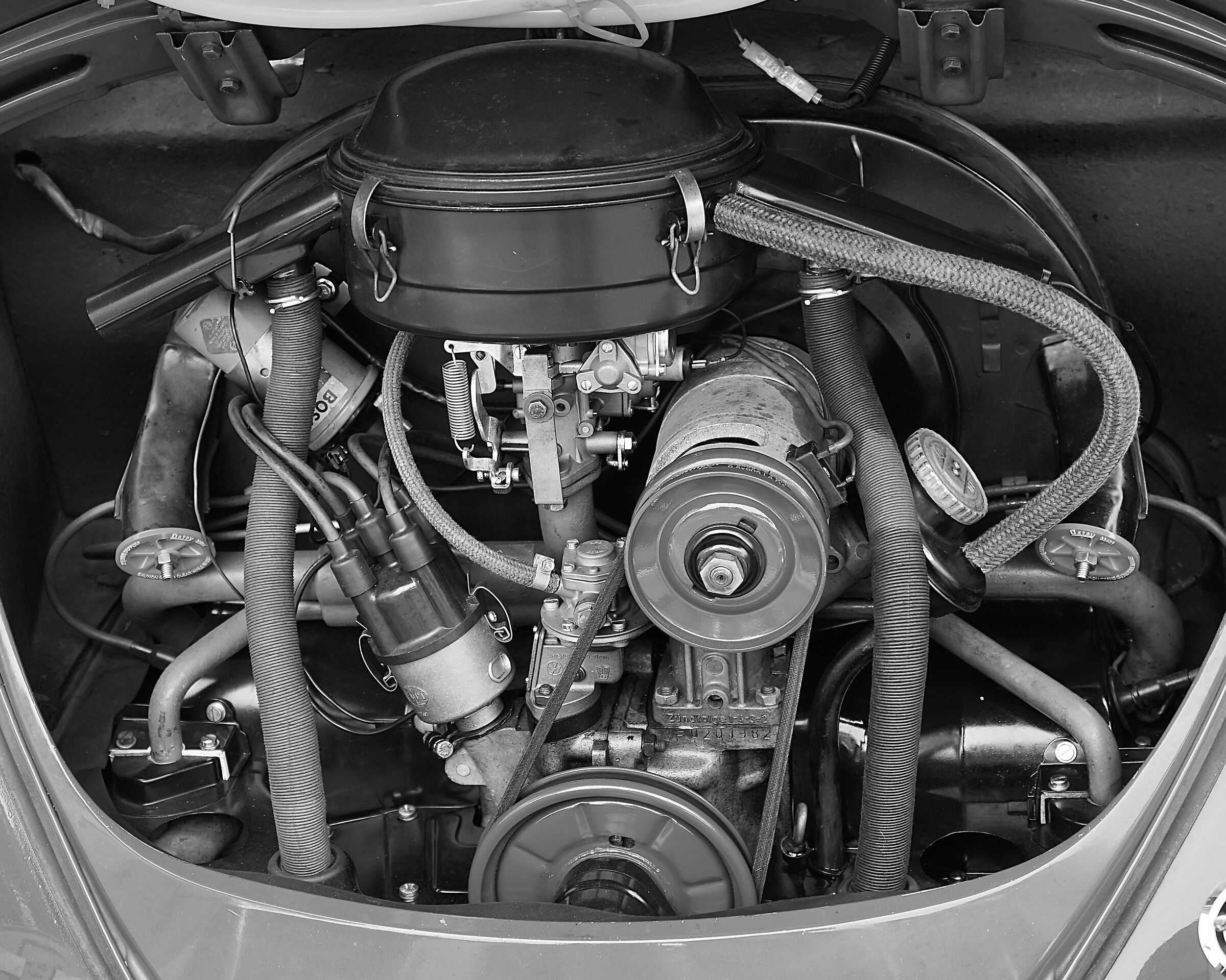 Vw