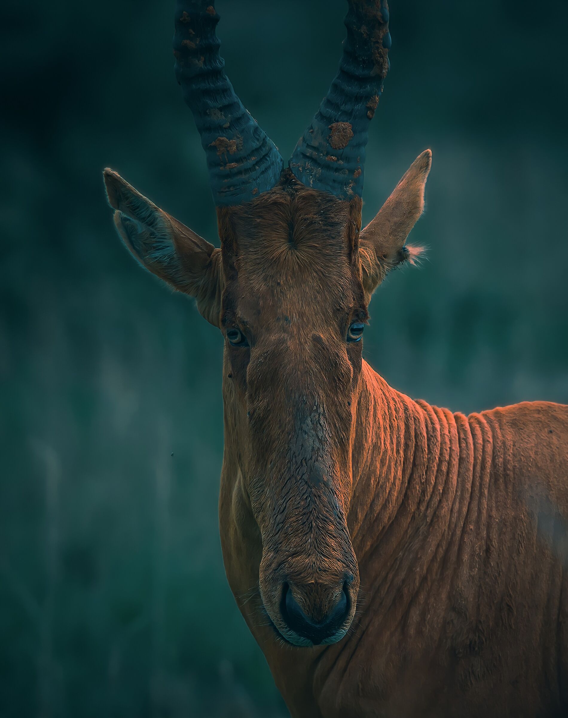 Topy Uganda